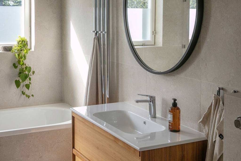 8 rum Villa på Styrmansvägen 8 Saltsjöbaden Nacka kommun - bild 36
