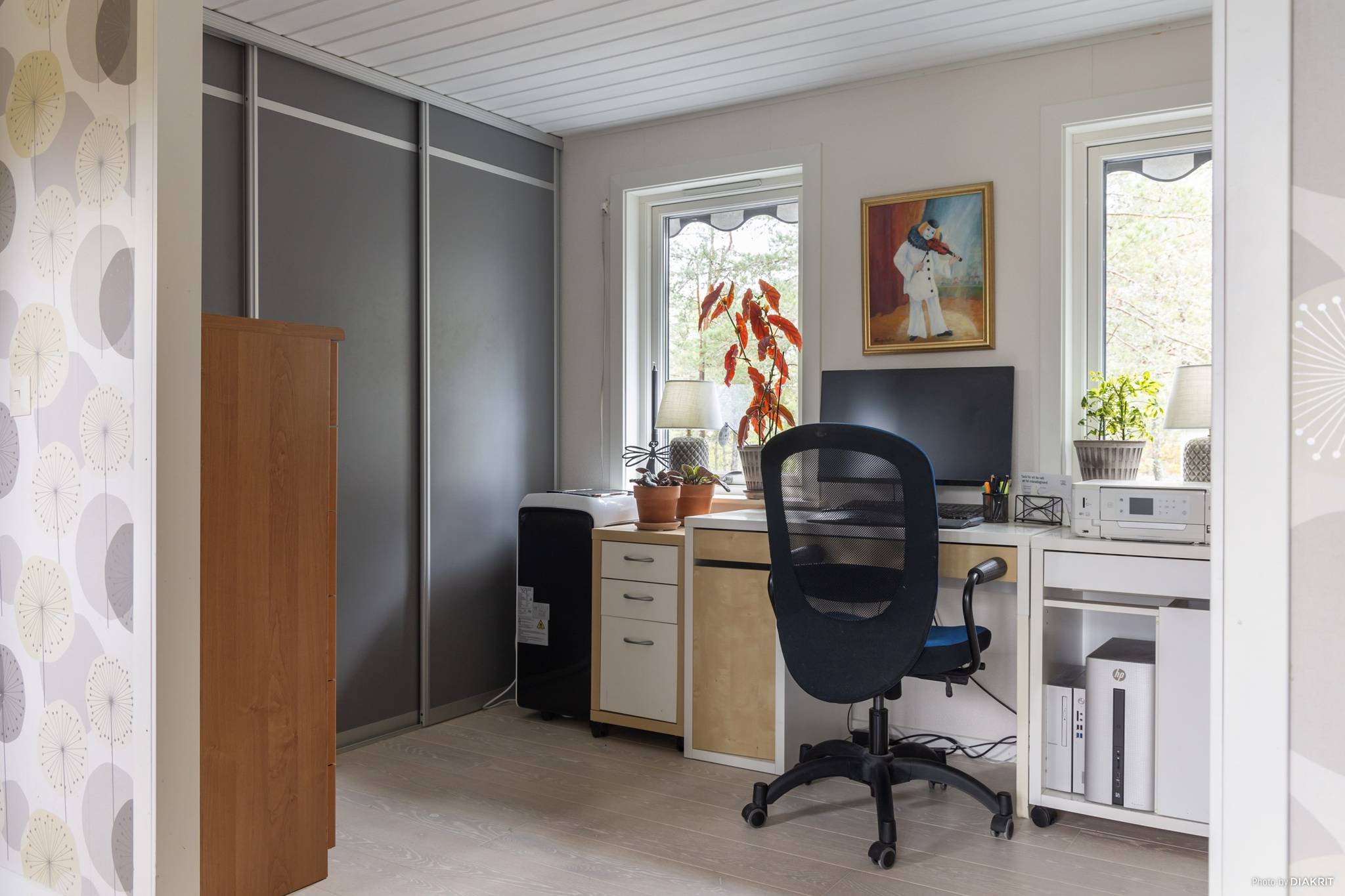3 rum Villa på Lärkvägen 9 Grödinge Botkyrka kommun - bild 15