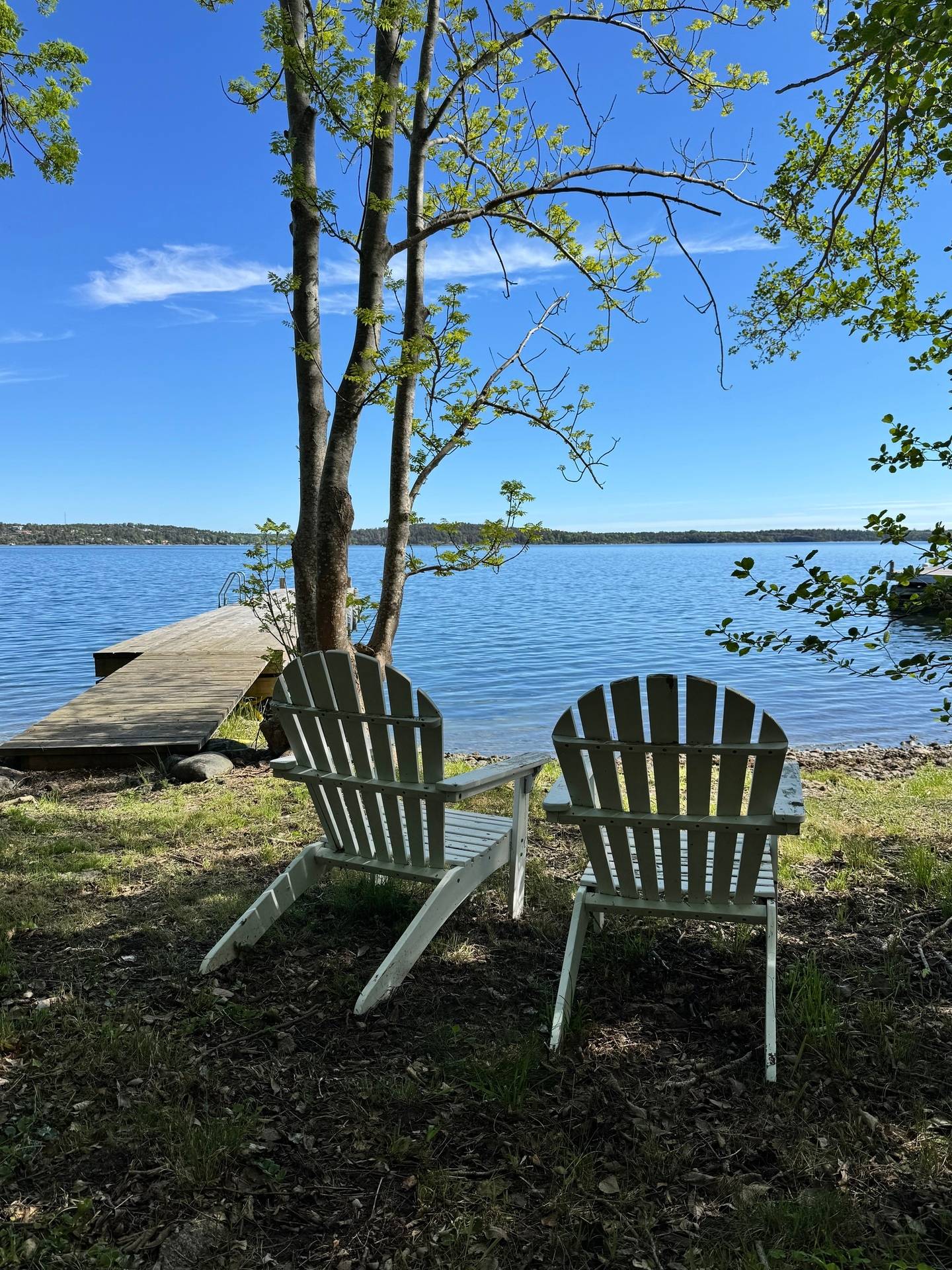3 rum Villa på Bofinksvägen 10 Tyresö Tyresö kommun - bild 54