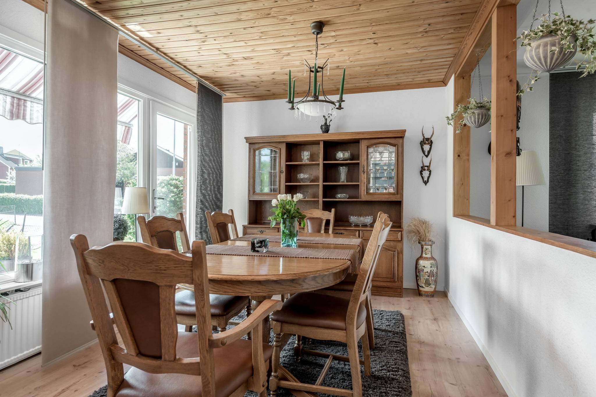 5 rum Villa på Krokvägen 5 Dunteberget Motala kommun - bild 10