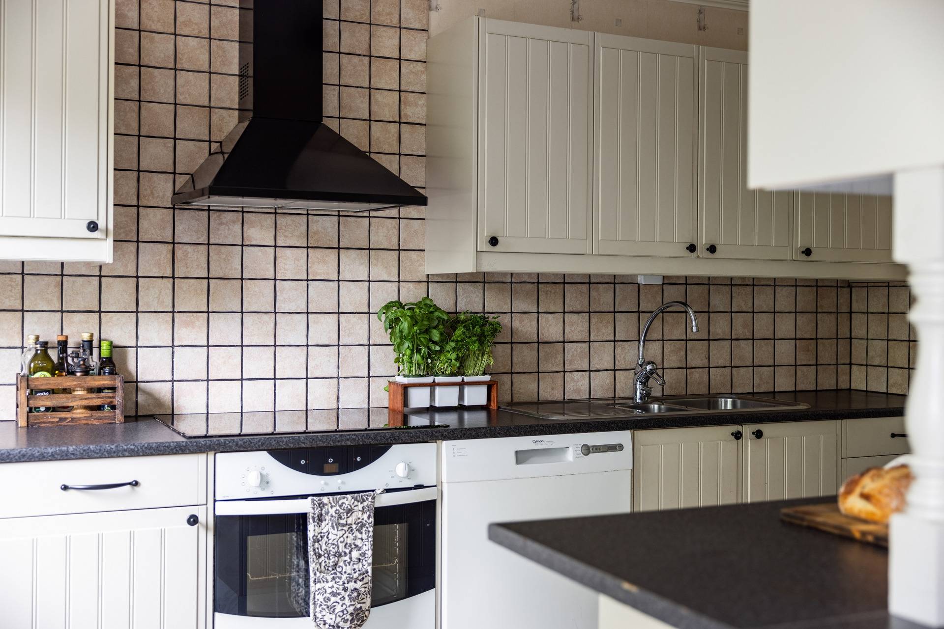 11 rum Villa på Kvarnstigen 9 Kvarntorp/ Vega Haninge kommun - bild 36