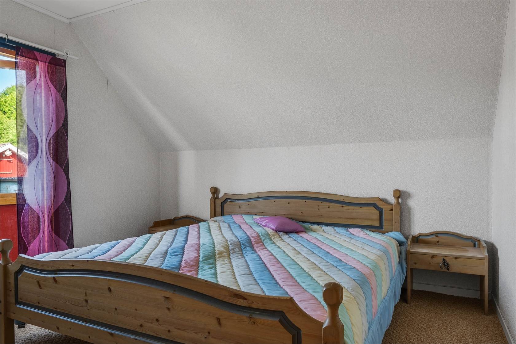 4 rum Villa på Ängsvägen 21 Ed Dals-Eds kommun - bild 36