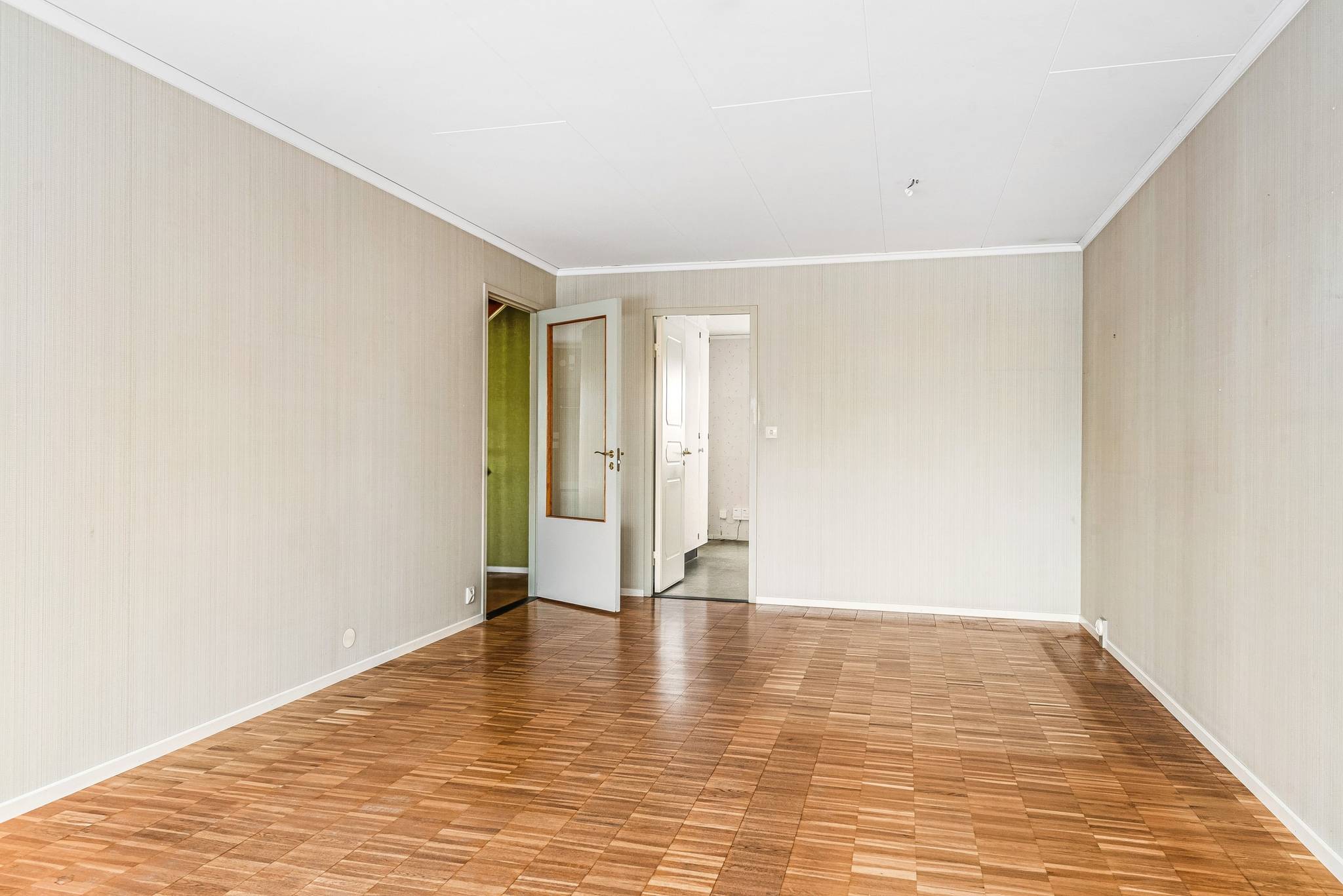 6 rum Villa på Landgången 12 Marieberg Motala kommun - bild 9