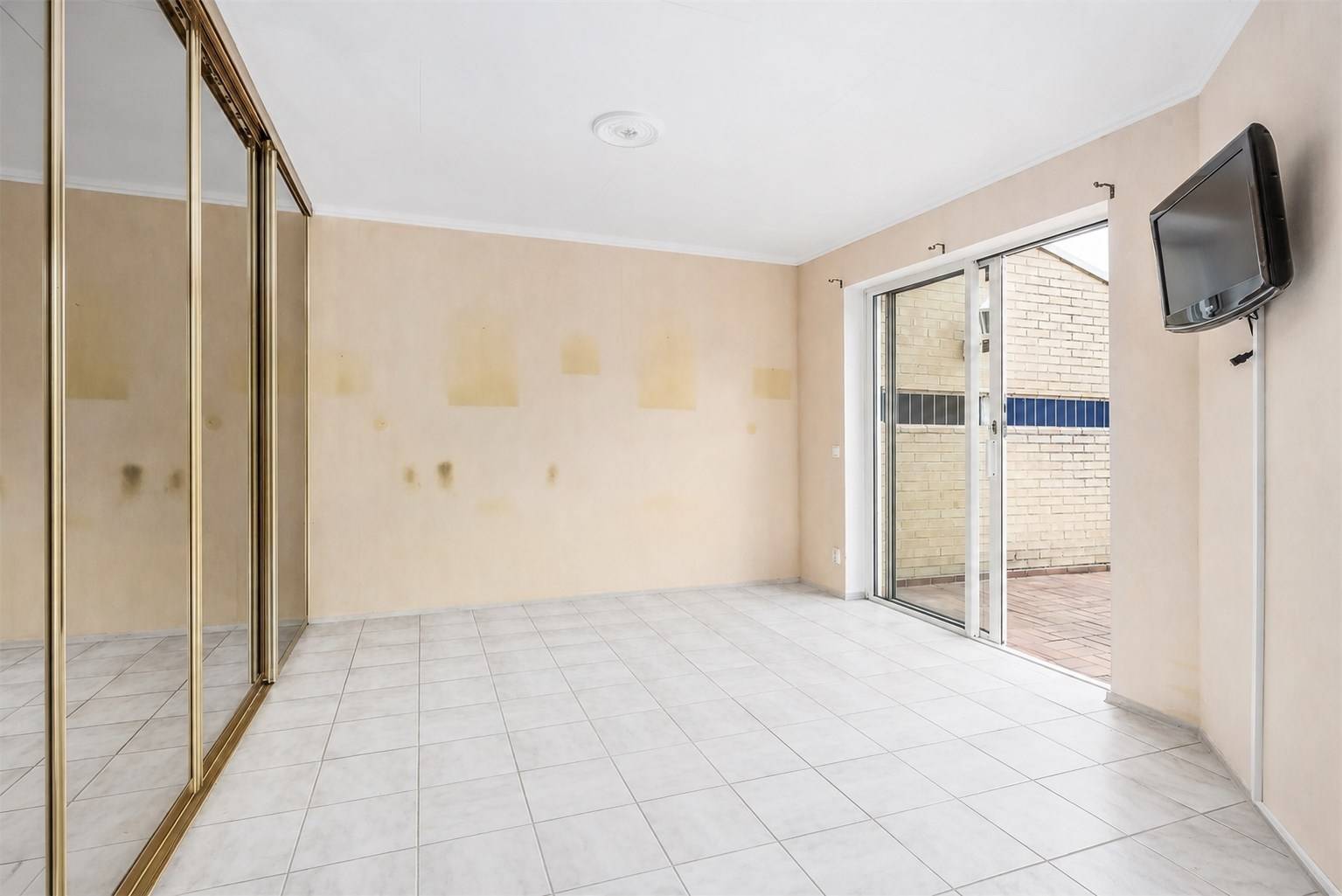 4 rum Parhus på Möllevägen 38A Höllviken Vellinge kommun - bild 14