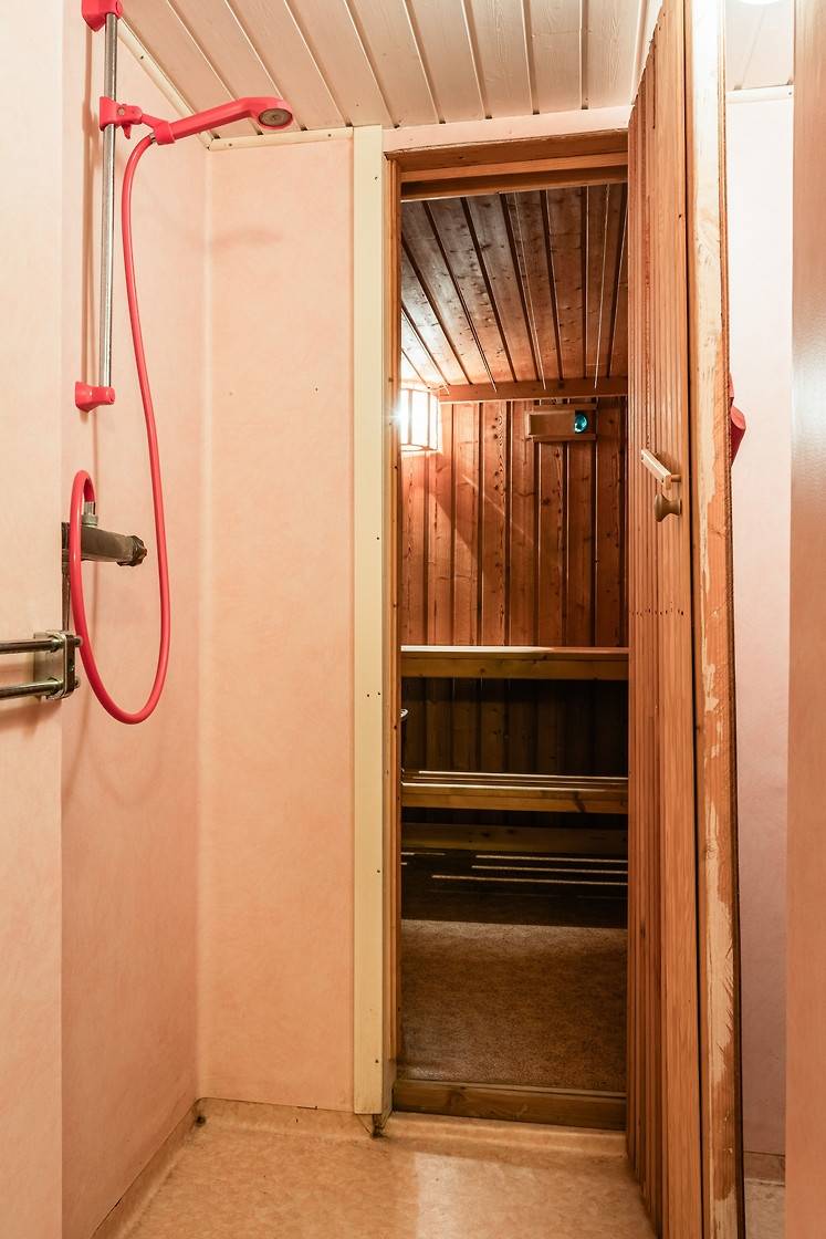 4 rum Villa på Glose 830 Kärna Kungälvs kommun - bild 27
