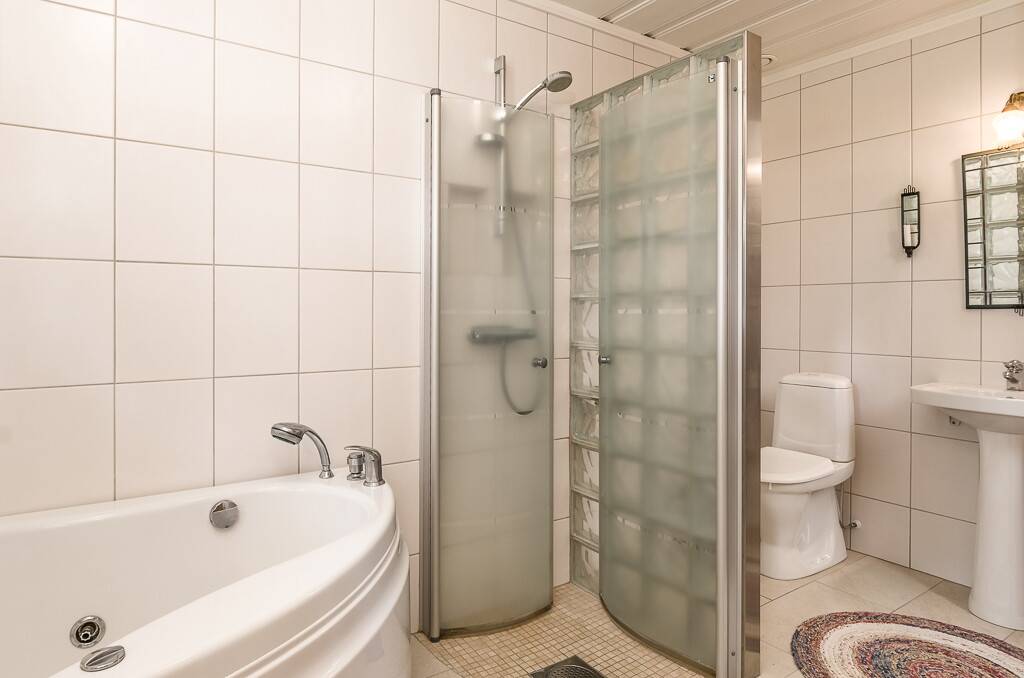 7 rum Villa på Beckoxvägen 4 Centrala Leksand Leksands kommun - bild 29