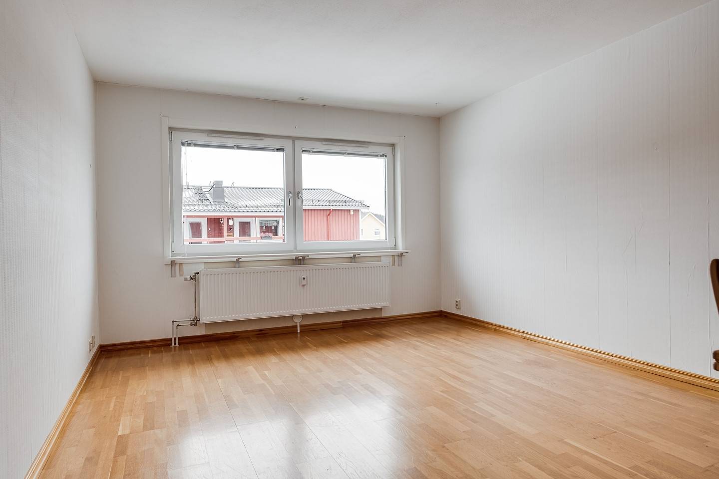 2 rum Lägenhet på Garverigränd 3D Vännäsby Vännäs kommun - bild 10