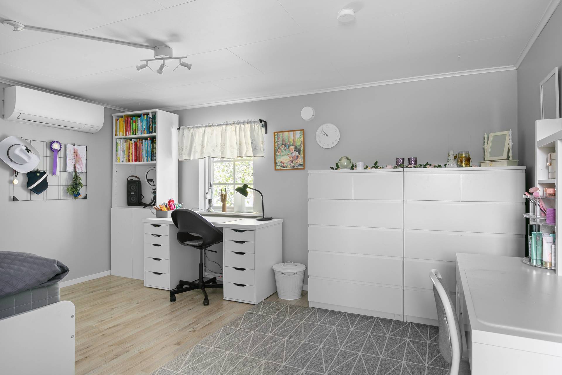 4 rum Villa på Skarpnässlingan 23 Sälgsjön Gävle kommun - bild 18