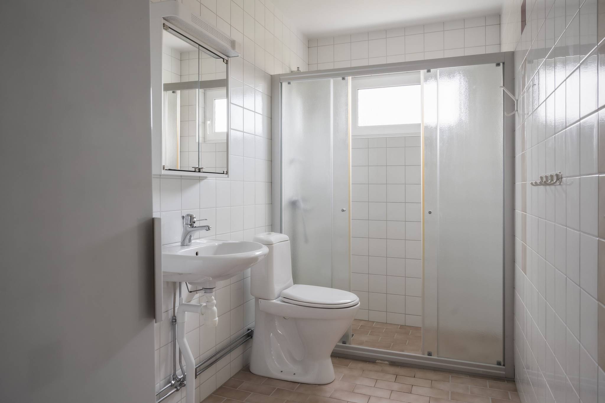 2 rum Lägenhet på Nyckelgatan 78 Sunnanå Skellefteå kommun - bild 9