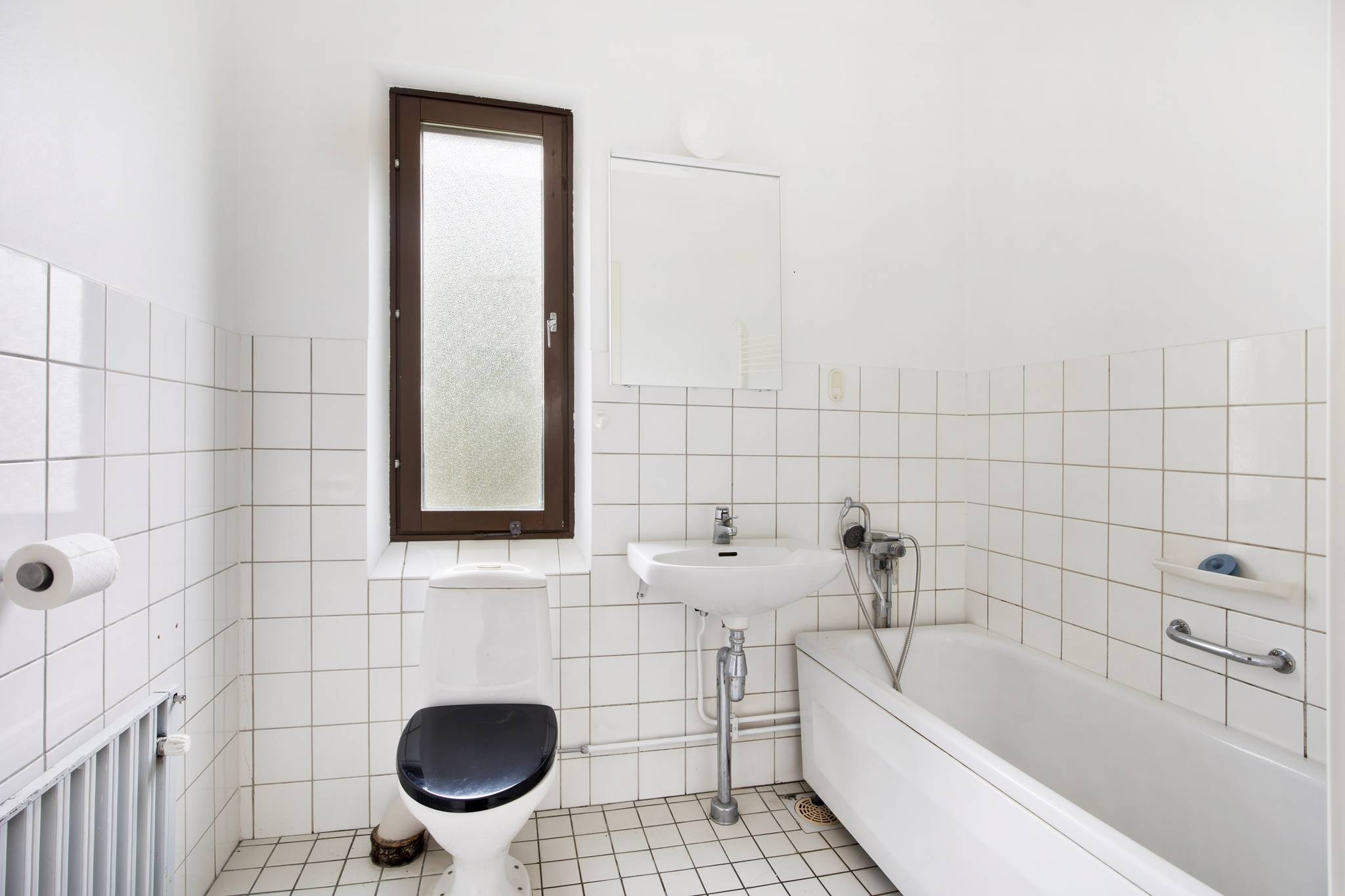 2 rum Lägenhet på Serenadgatan 61 Högaholm Malmö kommun - bild 5