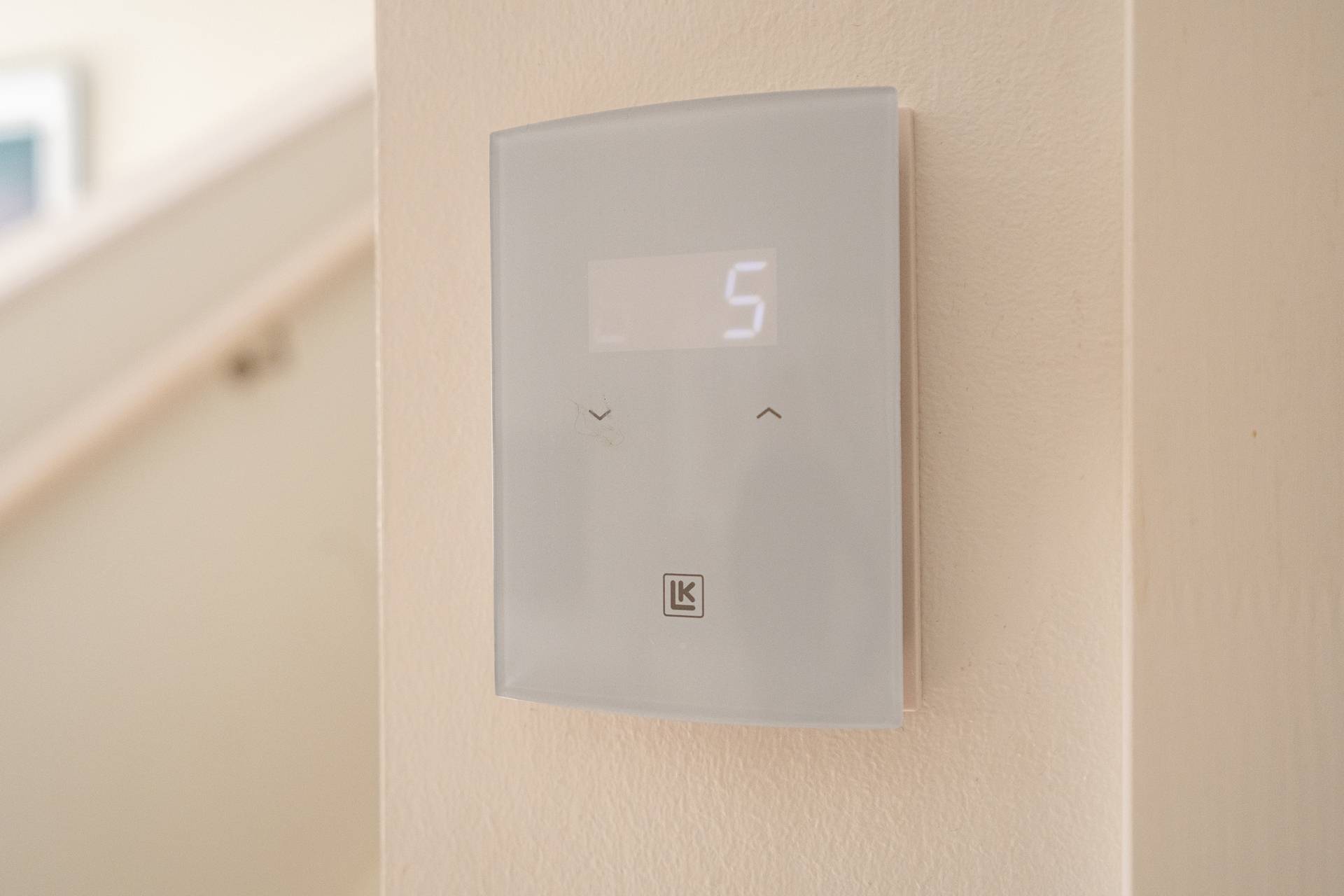 5 rum Villa på Fröken Bergstens väg 26 Stömsbro Gävle kommun - bild 11
