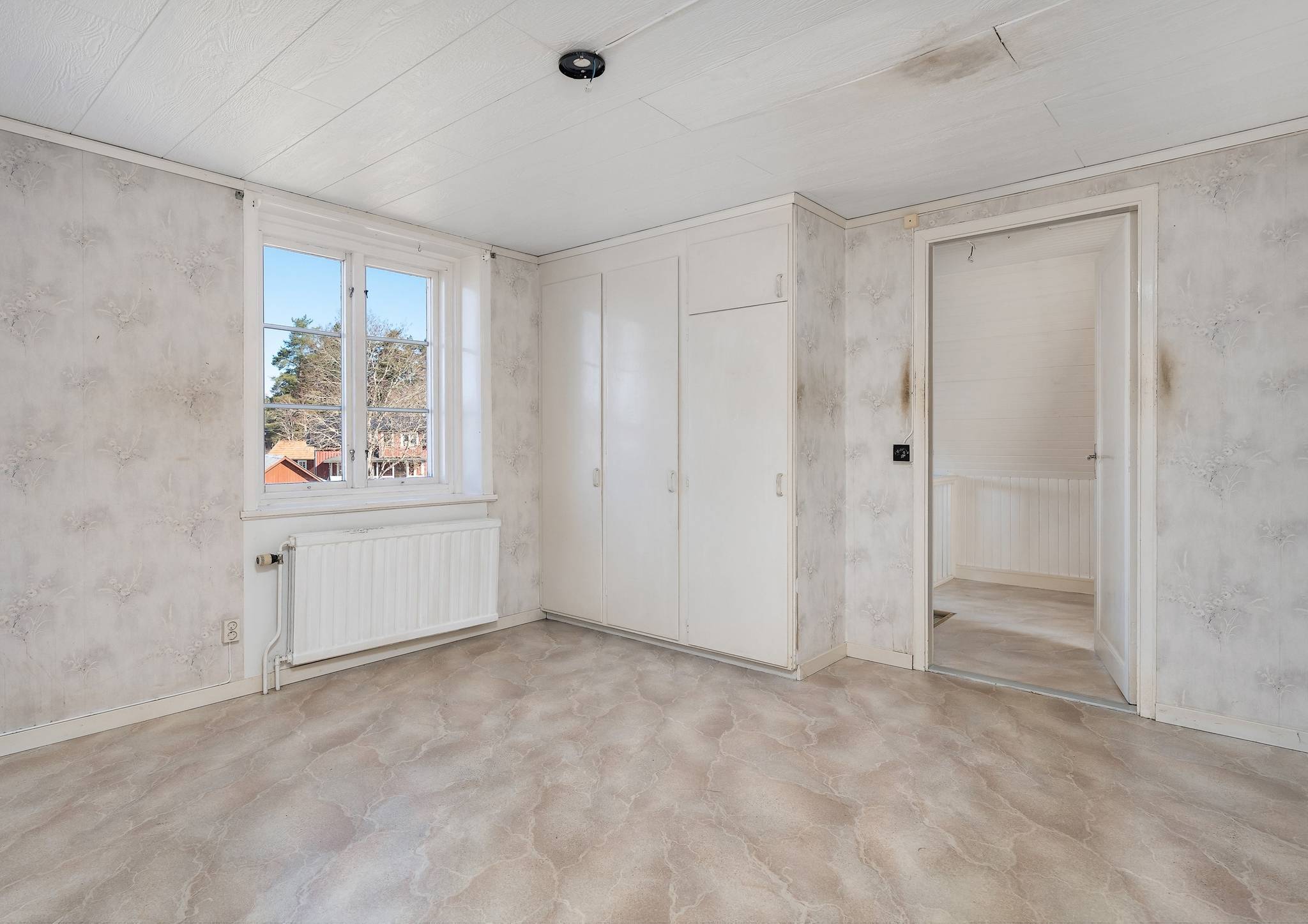 4 rum Villa på Ölbovägen 43 Hedesunda Gävle kommun - bild 13