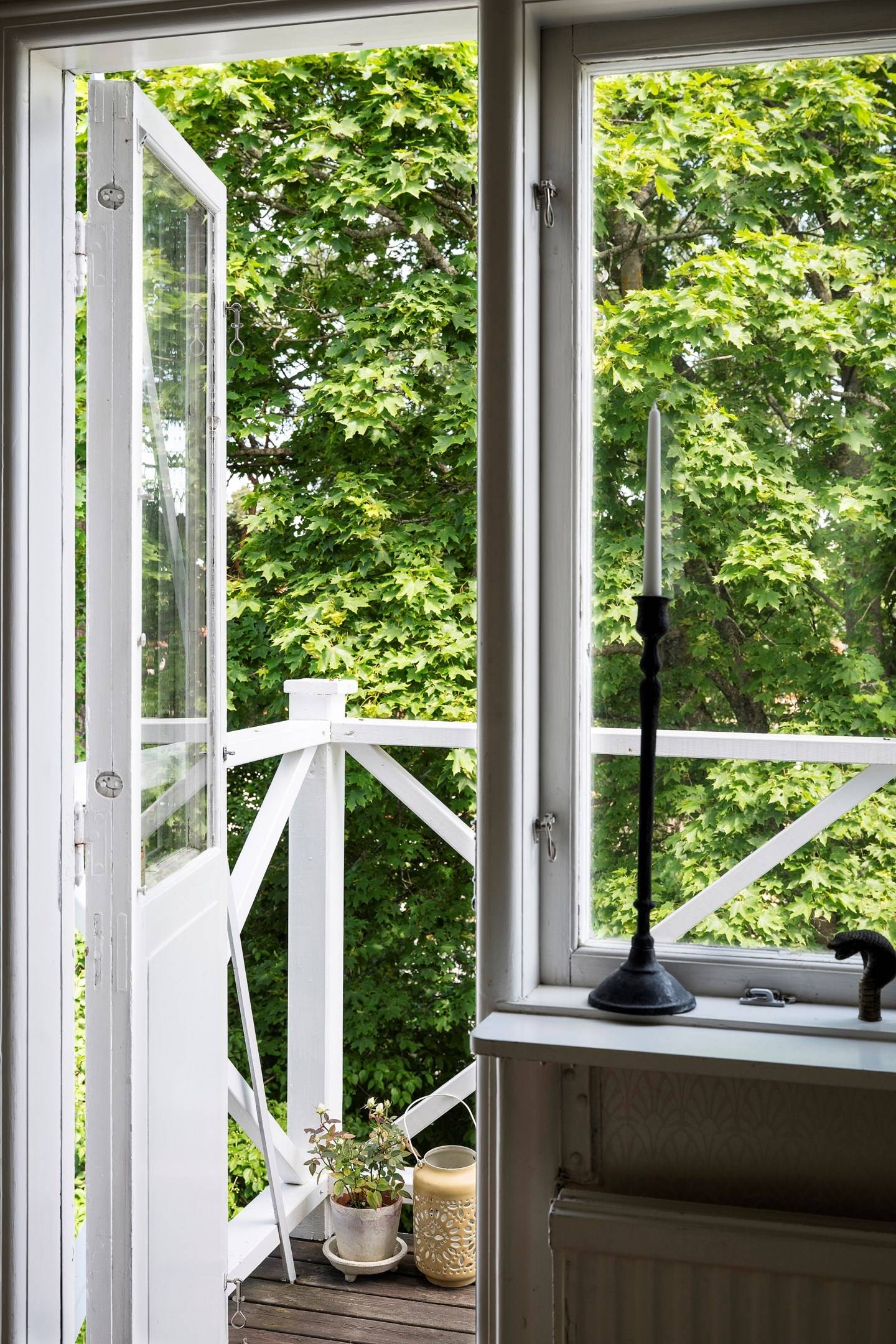 7 rum Villa på Barrstigen 6 Bromma - Ulvsunda Stockholms kommun - bild 34