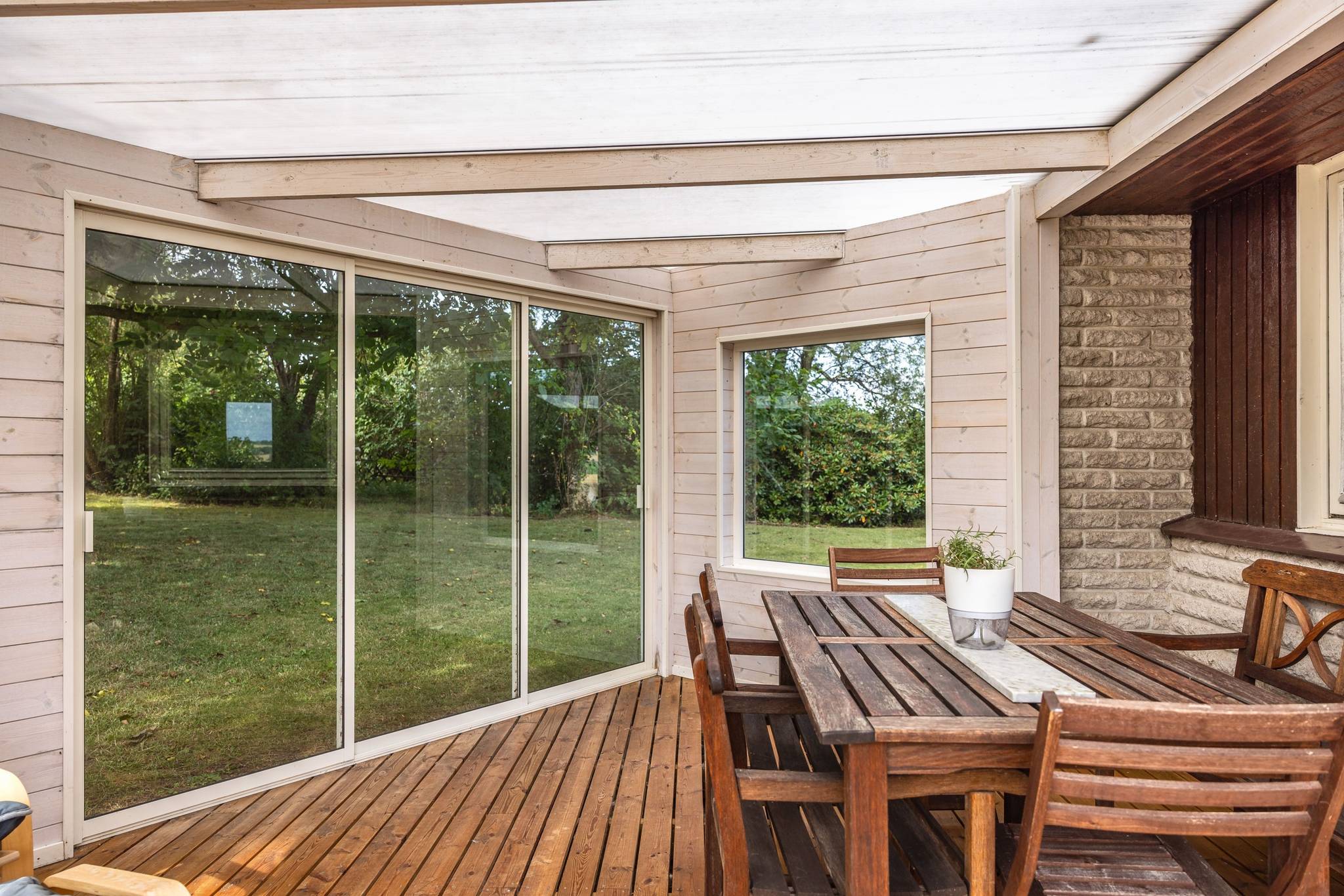 7 rum villa på Eslövsvägen 19 Hurva, Eslövs kommun - bild 3