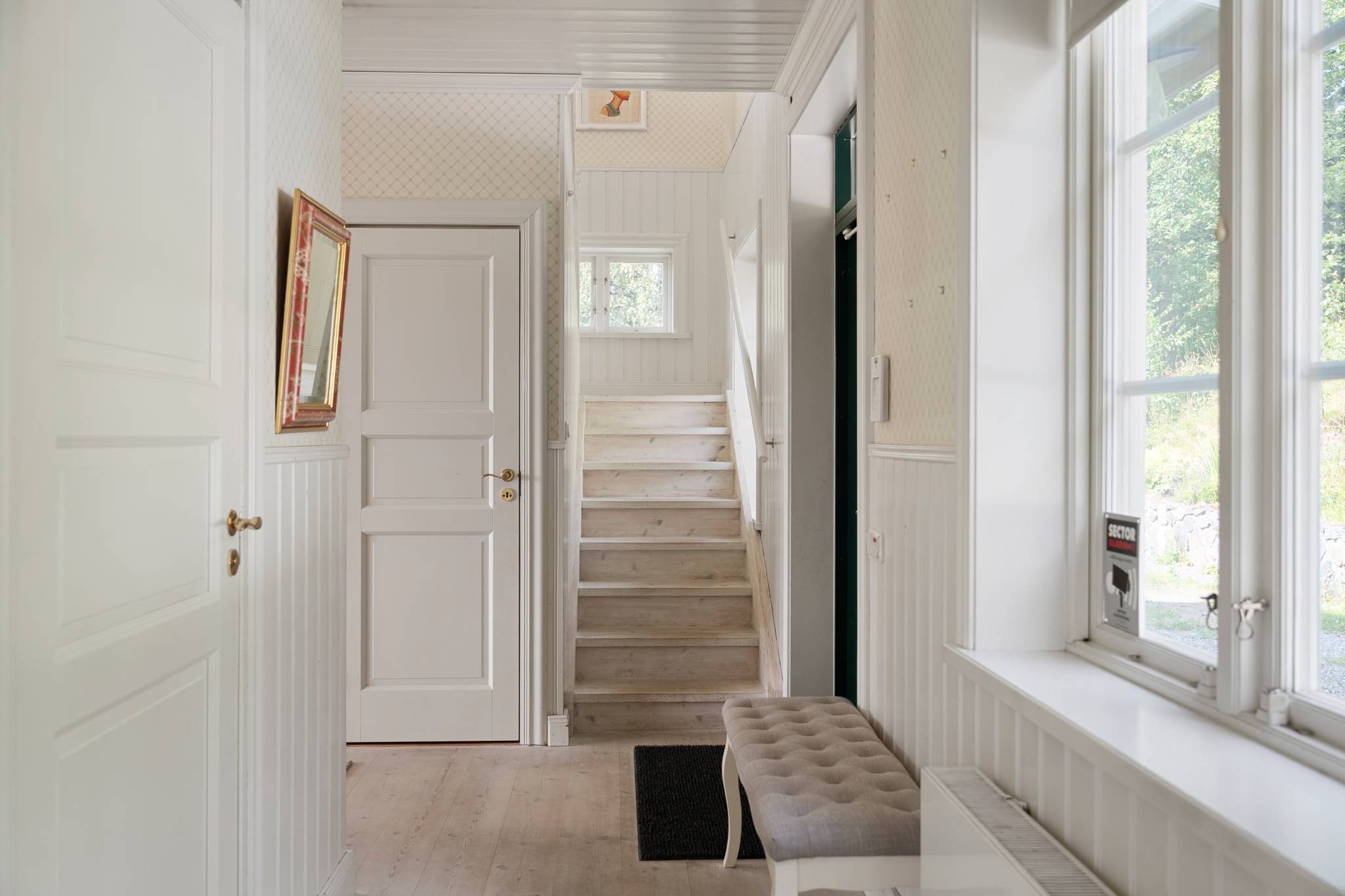 7 rum Gård/skog på Södertäljevägen 110 Haninge kommun - bild 20