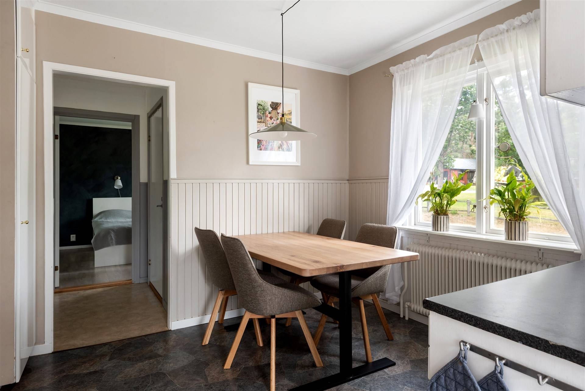 3 rum Övrig på Kristinelundsstigen 4 Hallstavik Norrtälje kommun - bild 17