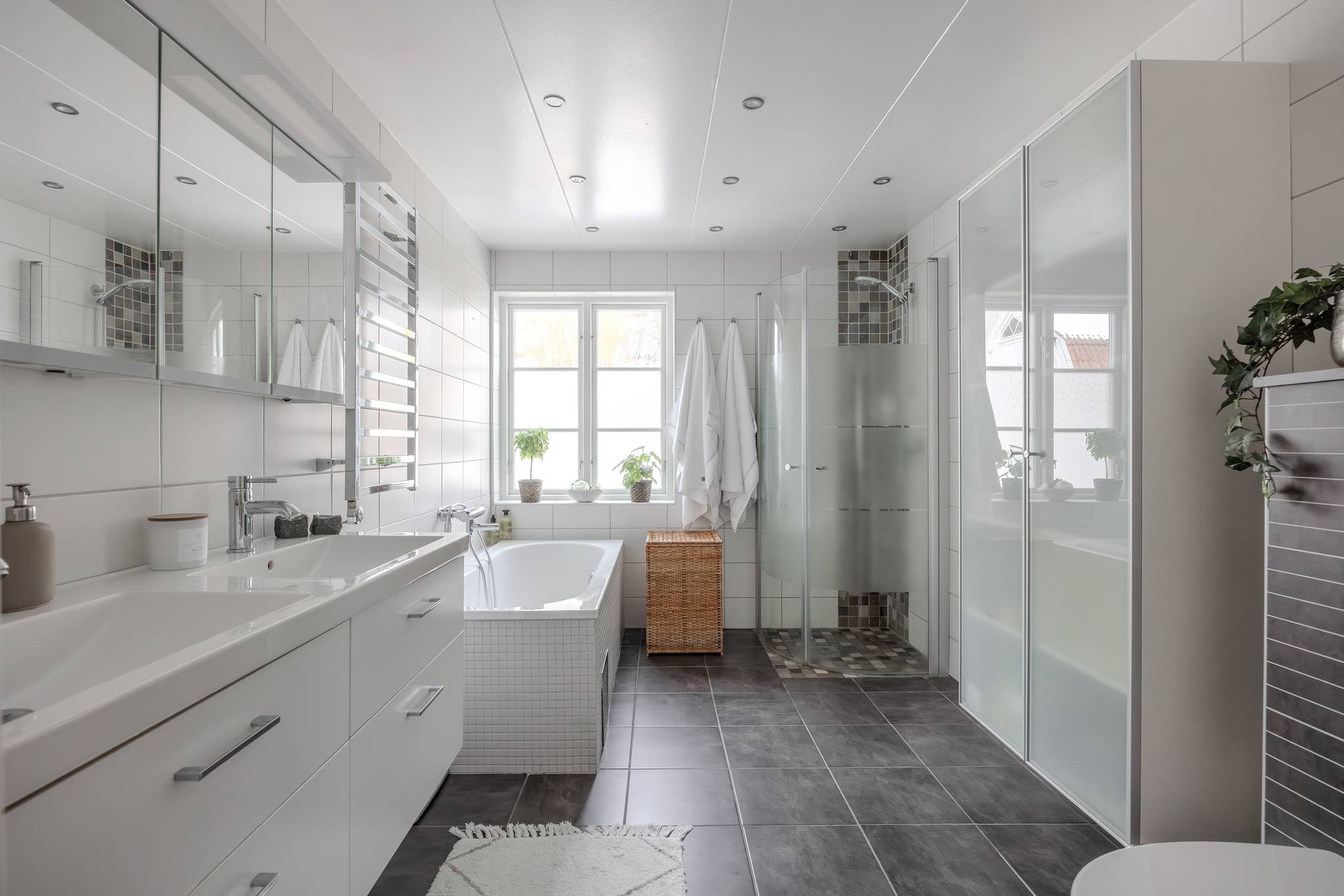 6 rum Villa på Västra gatan 41B Centrum Kungälv Kungälvs kommun - bild 37