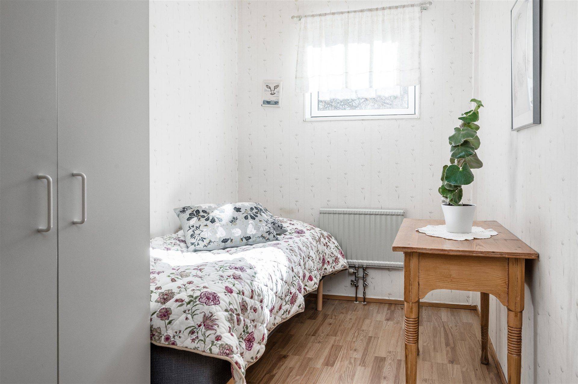 3.5 rum Lägenhet på Morängatan 19 Vilbergen Norrköpings kommun - bild 17