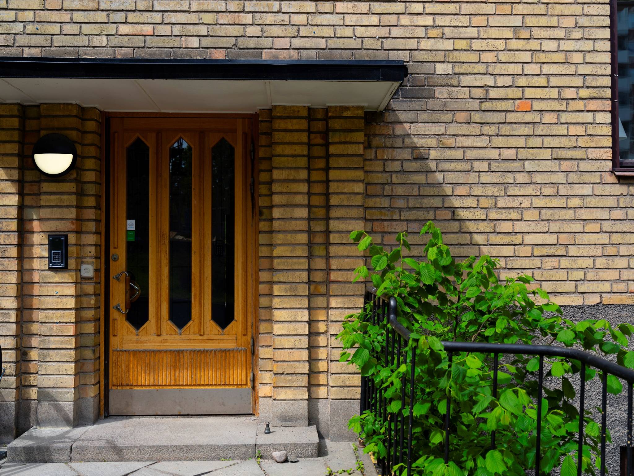 1 rum Lägenhet på Sankt Göransgatan 153 Kungsholmen - Stadshagen Stockholms kommun - bild 28