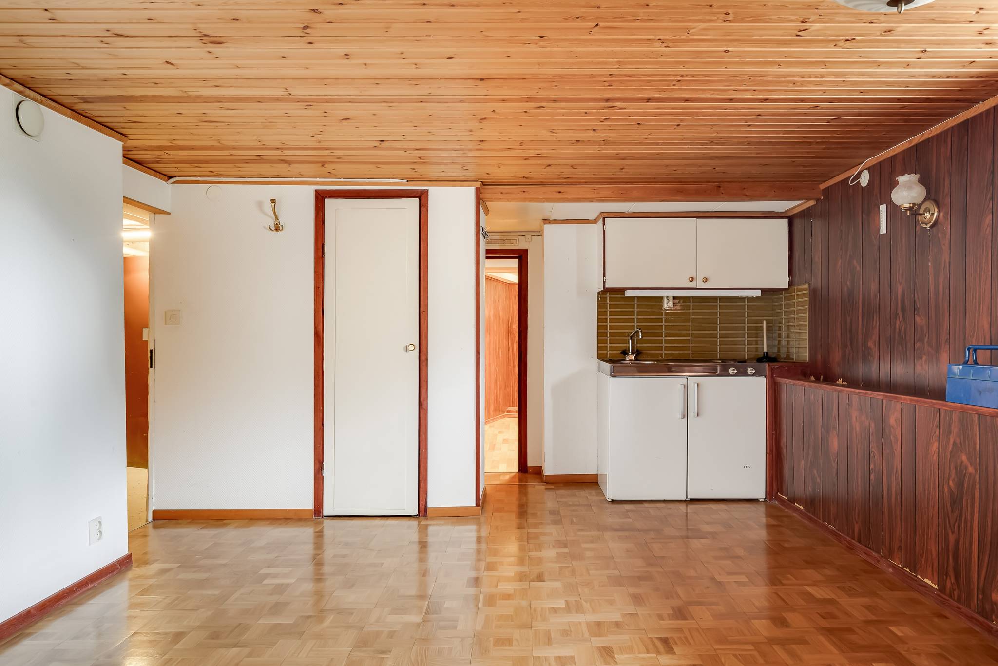 268 m² Övrig på S:t Olofsgatan 1 Söder Norrköpings kommun - bild 58