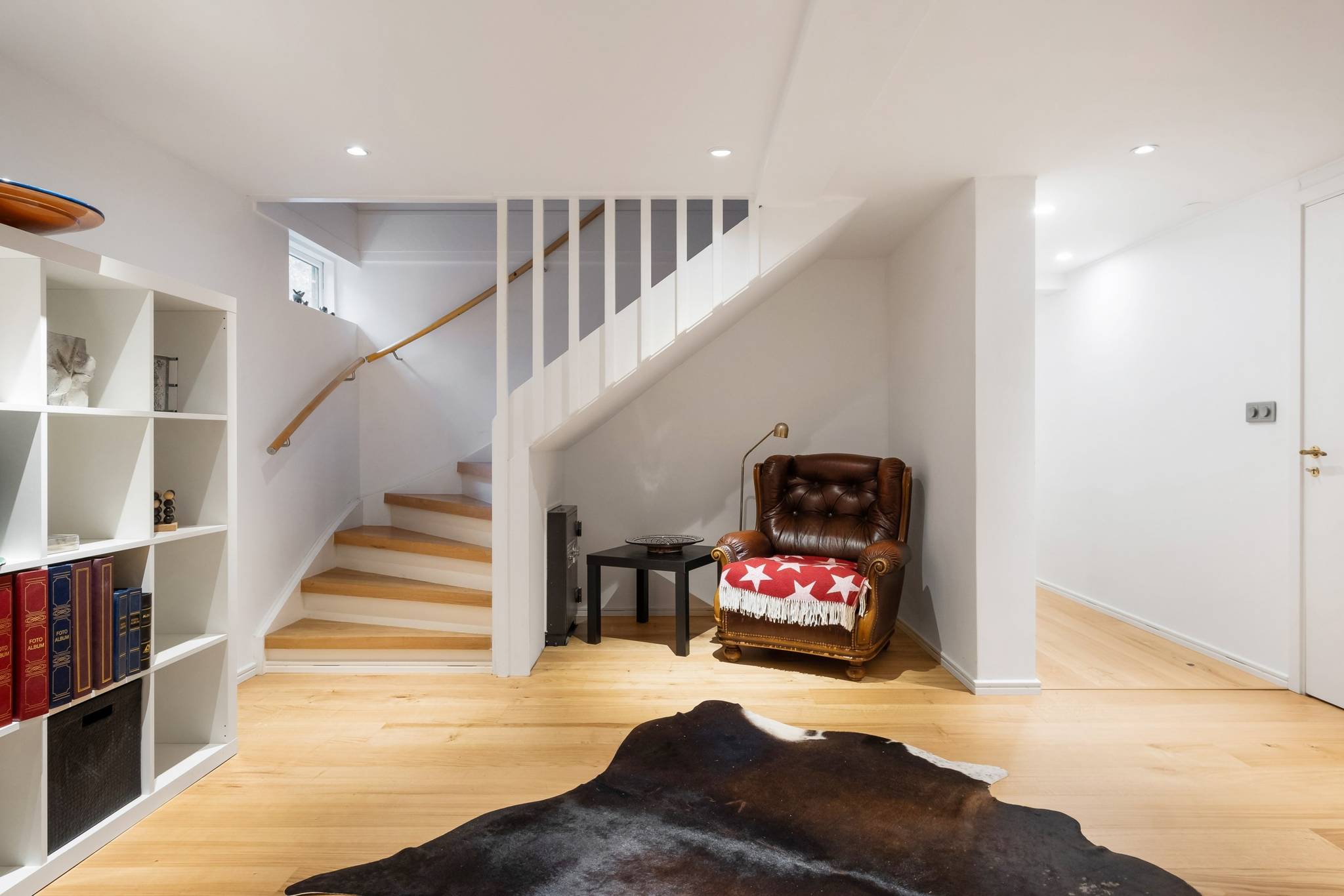 10 rum Villa på Fältstigen 3 Hersby Lidingö kommun - bild 27