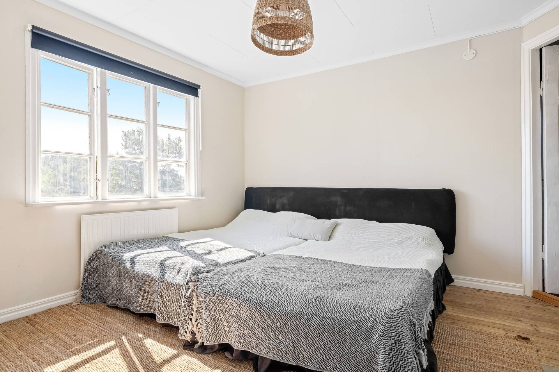 4 rum Villa på Gamla Norrtäljevägen 180 Finsta Norrtälje kommun - bild 19