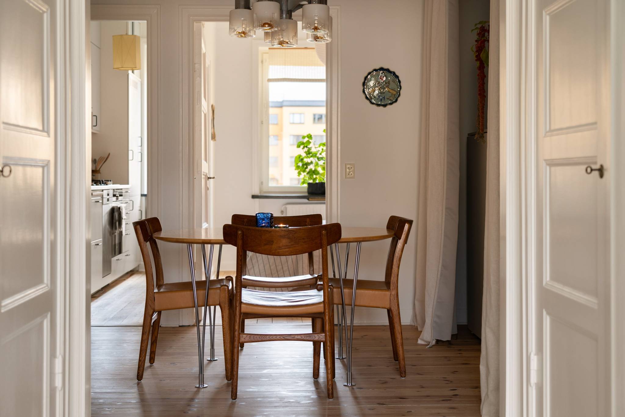 2.5 rum Lägenhet på Lundagatan 44C Södermalm/Högalid Stockholms kommun - bild 12