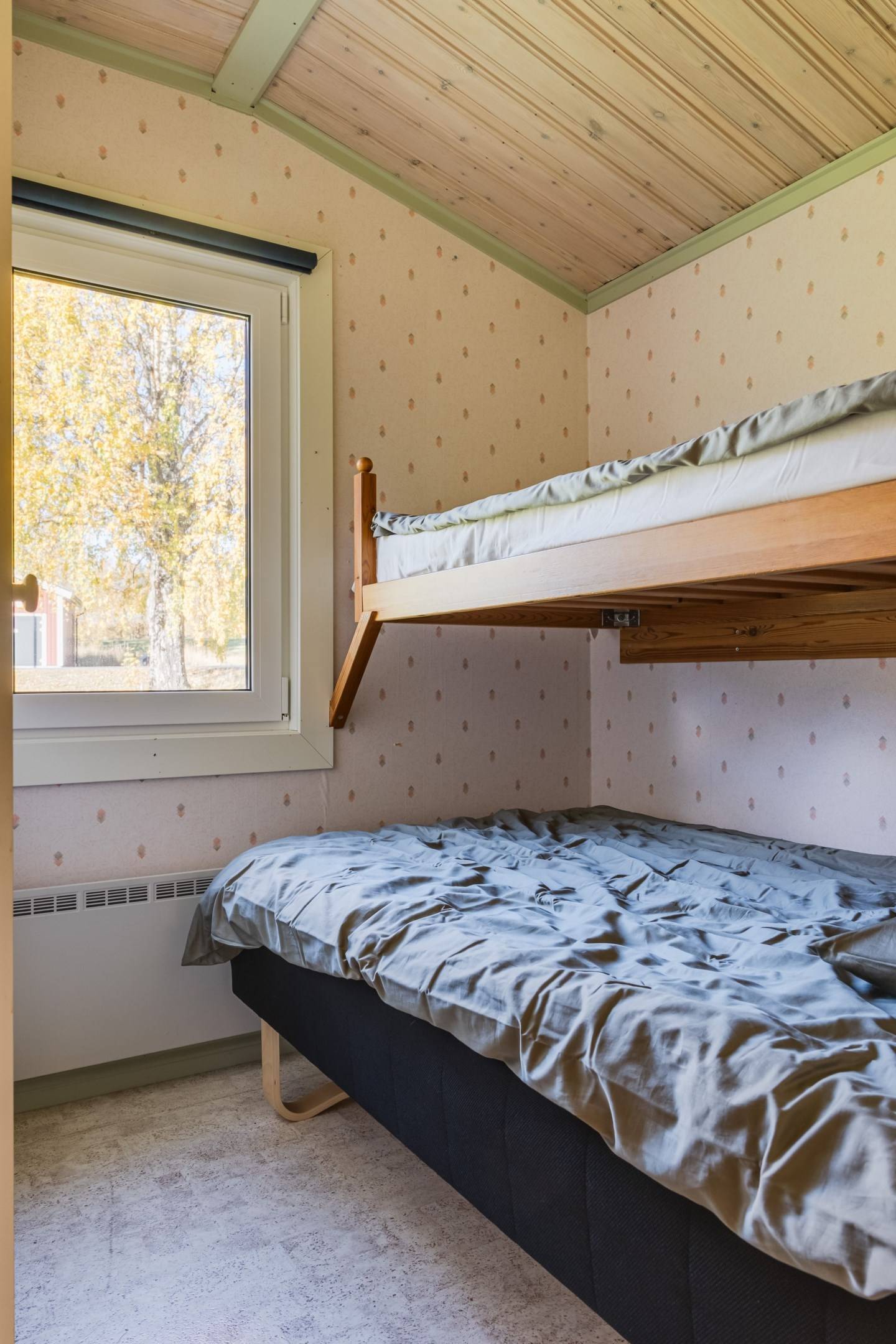 30 m² Fritidshus på Stavaträsk 47 Skellefteå kommun - bild 17