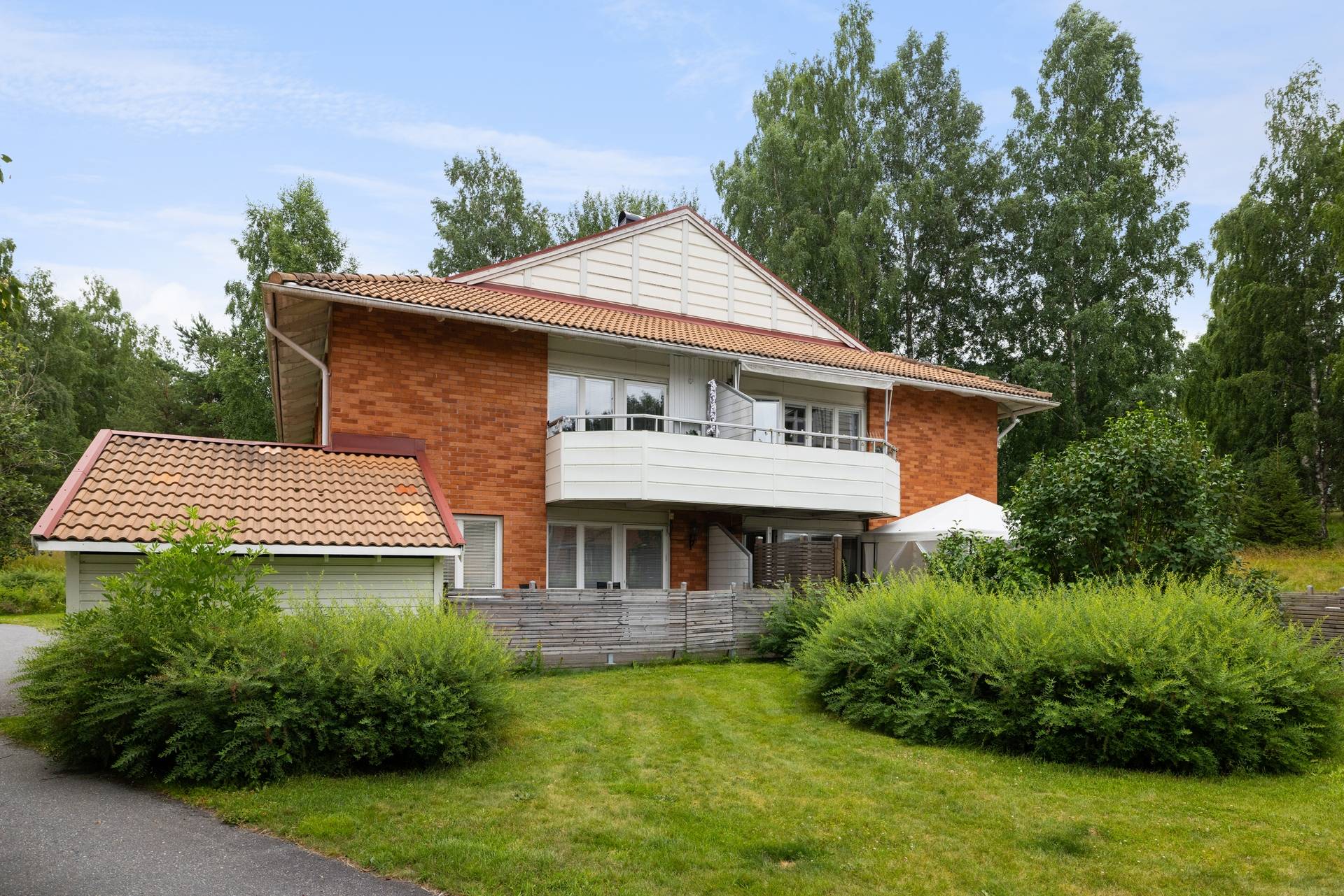 2 rum Lägenhet på Söderbytorpsgatan 24 Vendelsö Haninge kommun - bild 43