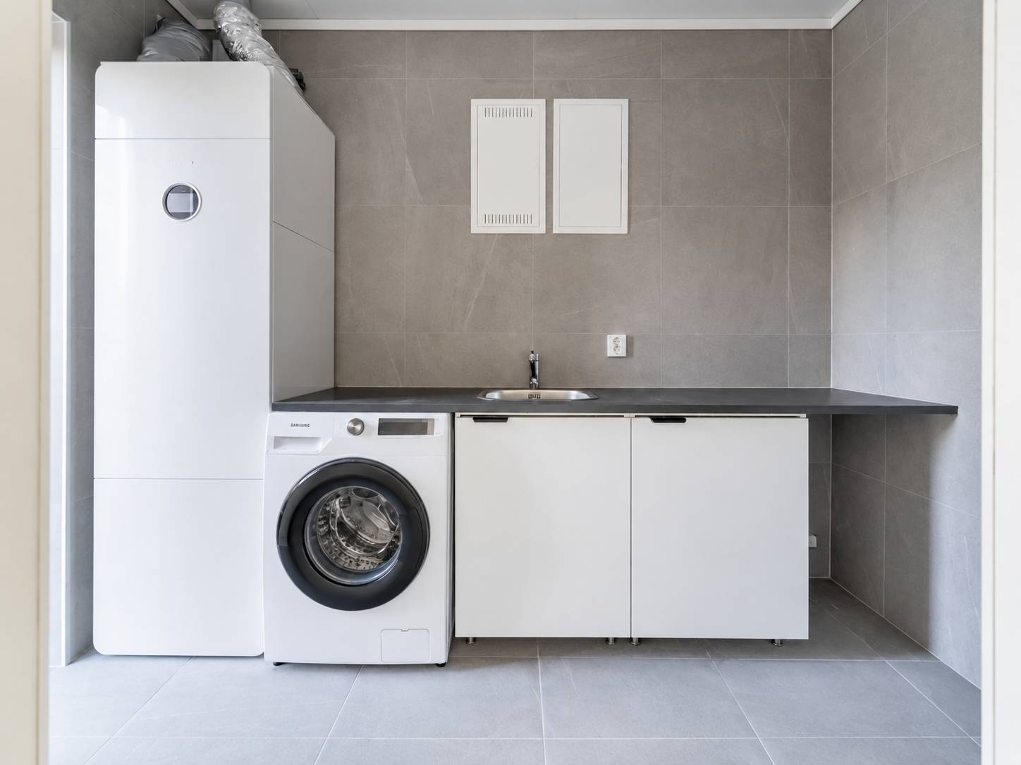 Villa på Mandelblomsgatan 29 Kumla Stad Kumla kommun - bild 4