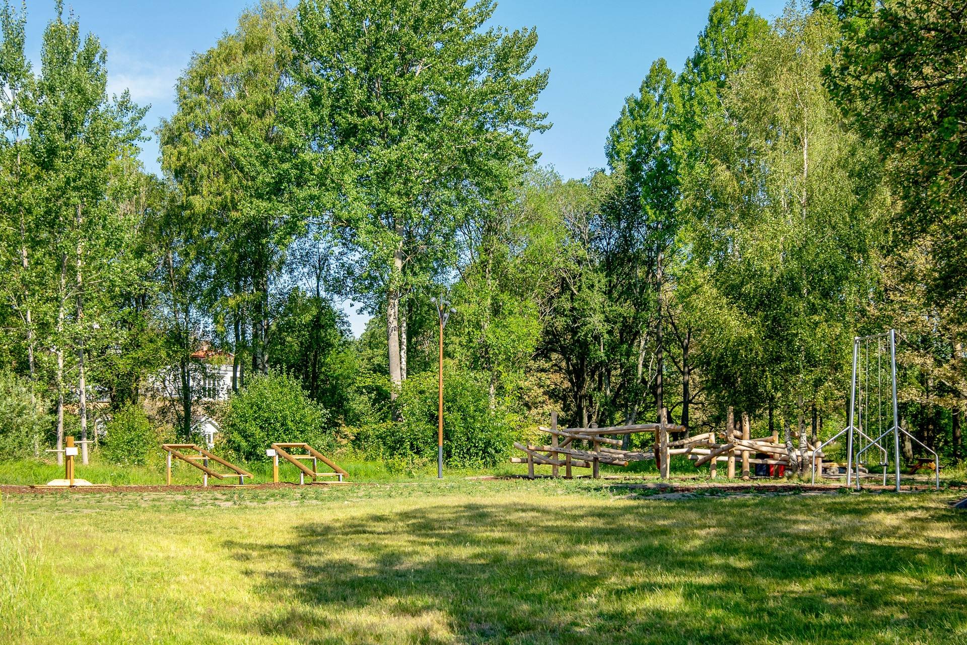 5 rum Parhus på Etydgränd 13 Trångsund Huddinge kommun - bild 41