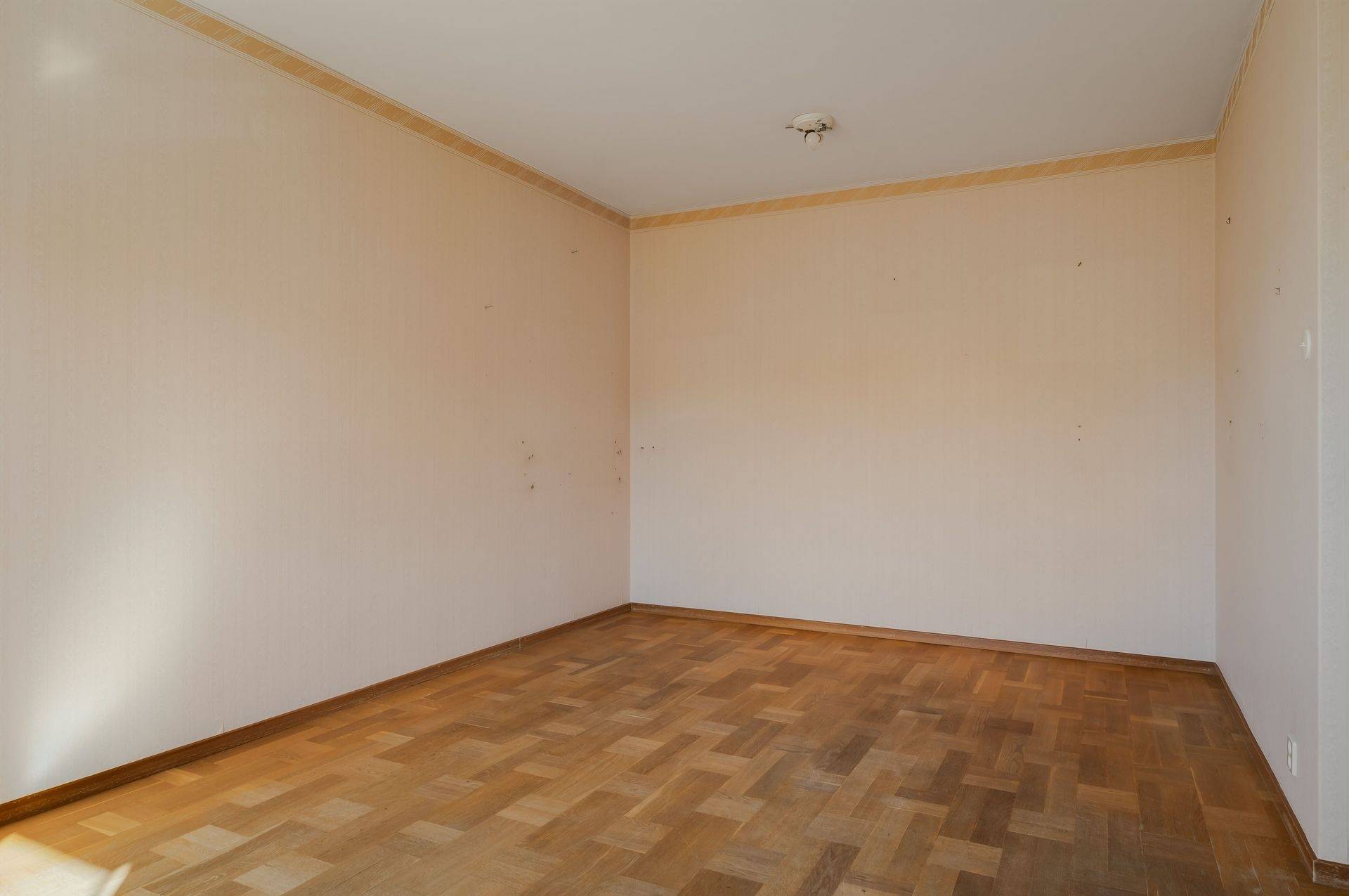 1 rum Lägenhet på Skolgatan 5 Sunne Sunne kommun - bild 7