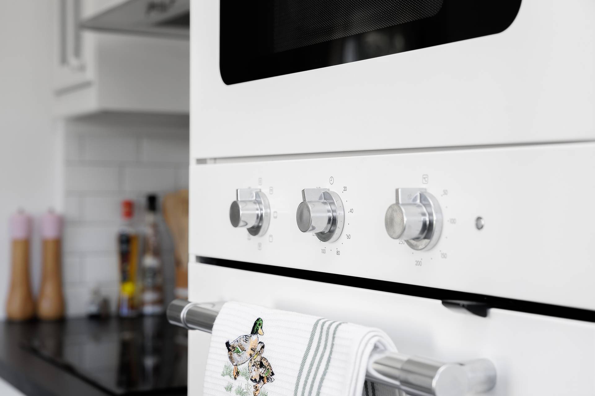 4 rum Villa på Smedstorpsvägen 7 Ankarsrum Västerviks kommun - bild 14