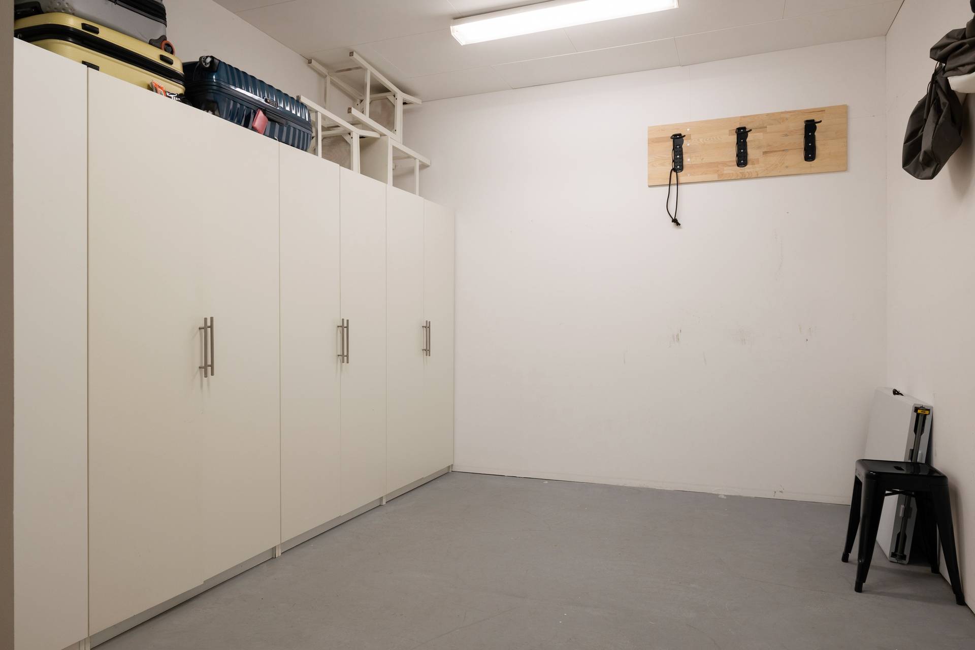 3 rum Villa på Bofinksvägen 10 Tyresö Tyresö kommun - bild 40