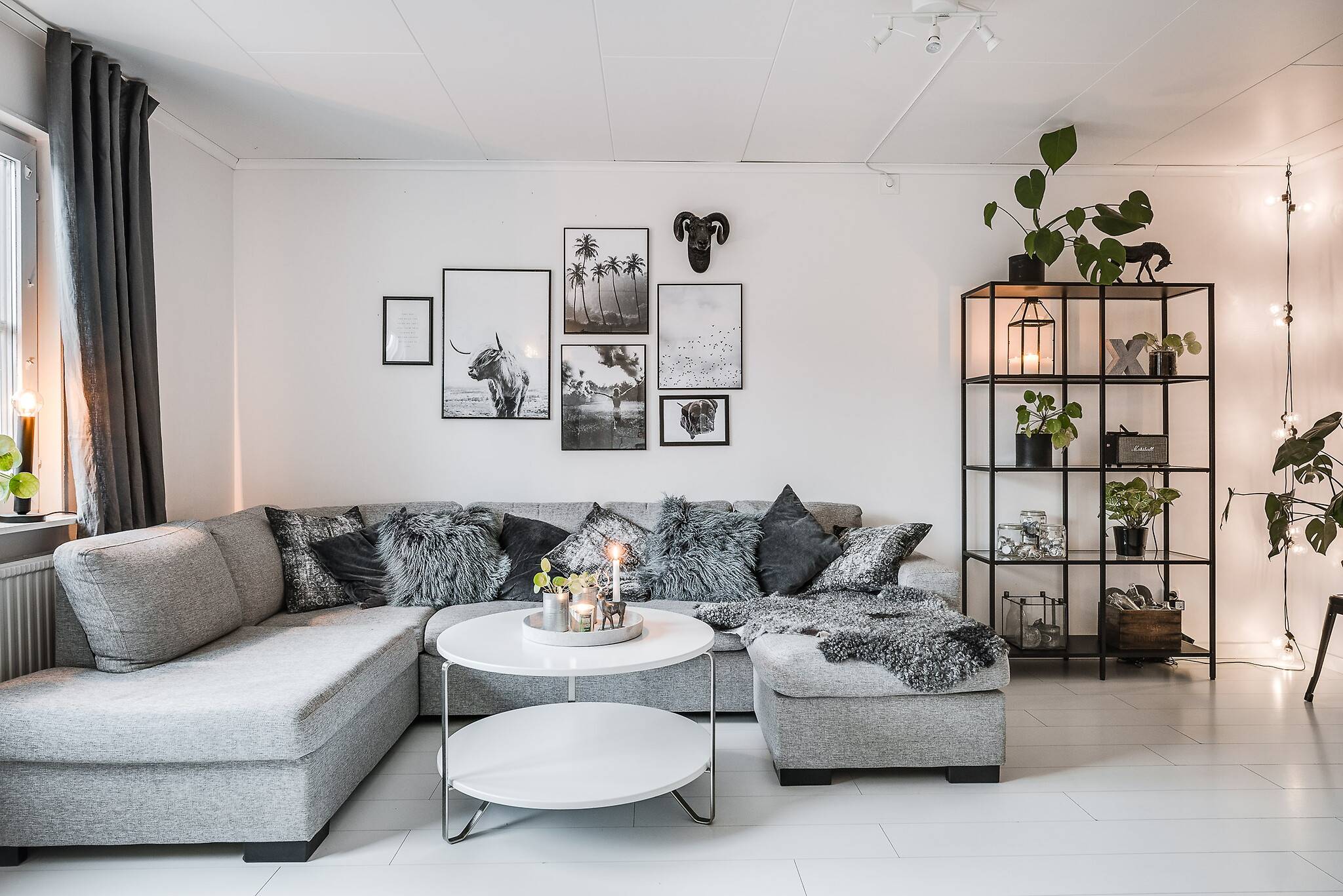 1.5 rum Lägenhet på Brännhagen 14B Skutskär Älvkarleby kommun - bild 7