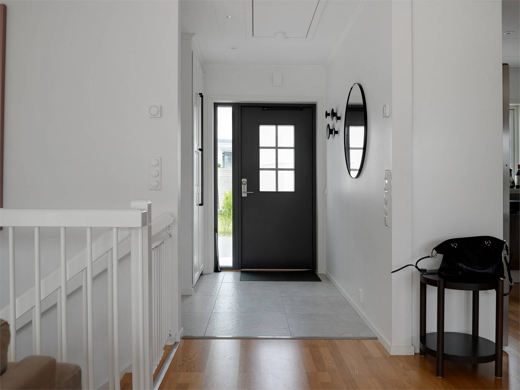 5 rum Villa på Södra Tornvägen 13 Lysekil Lysekils kommun - bild 6