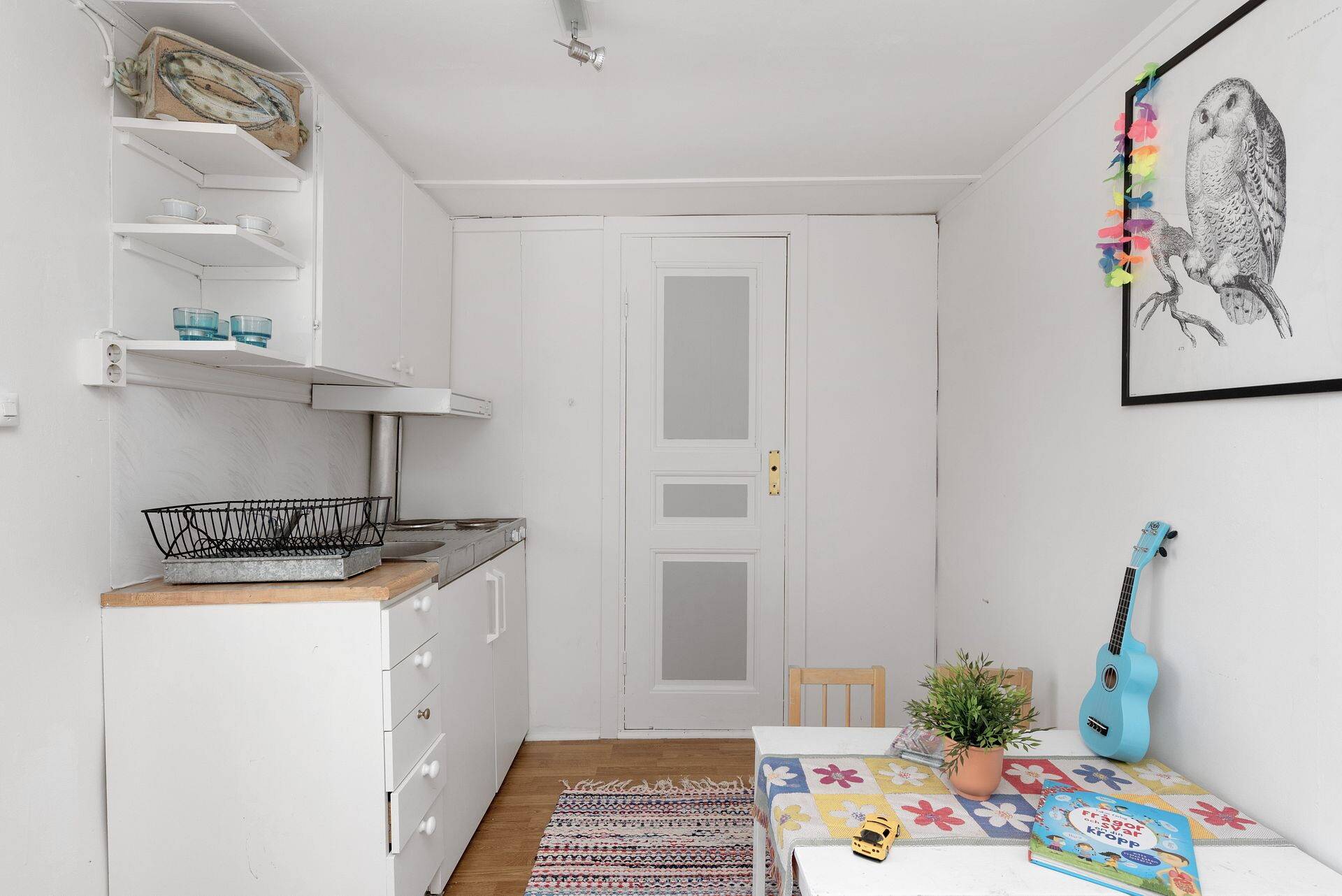 3 rum Fritidshus på Brastads-Öna 236 Brastad Lysekils kommun - bild 23