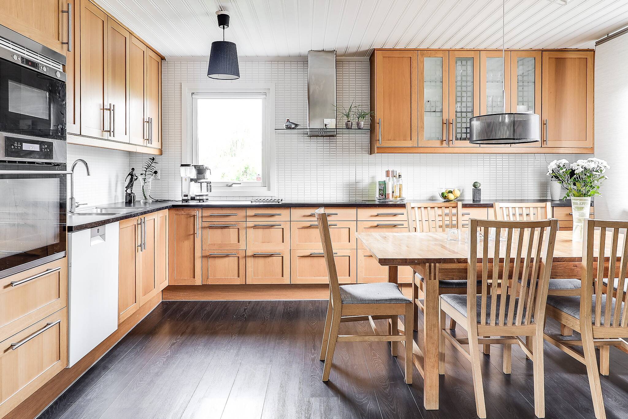 7 rum Villa på Myrtenvägen 42 Skogsborg Karlshamns kommun - bild 10