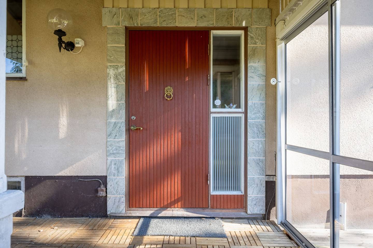 6 rum villa på Avelsbol Soläng 1 Klässbol, Arvika kommun - bild 3