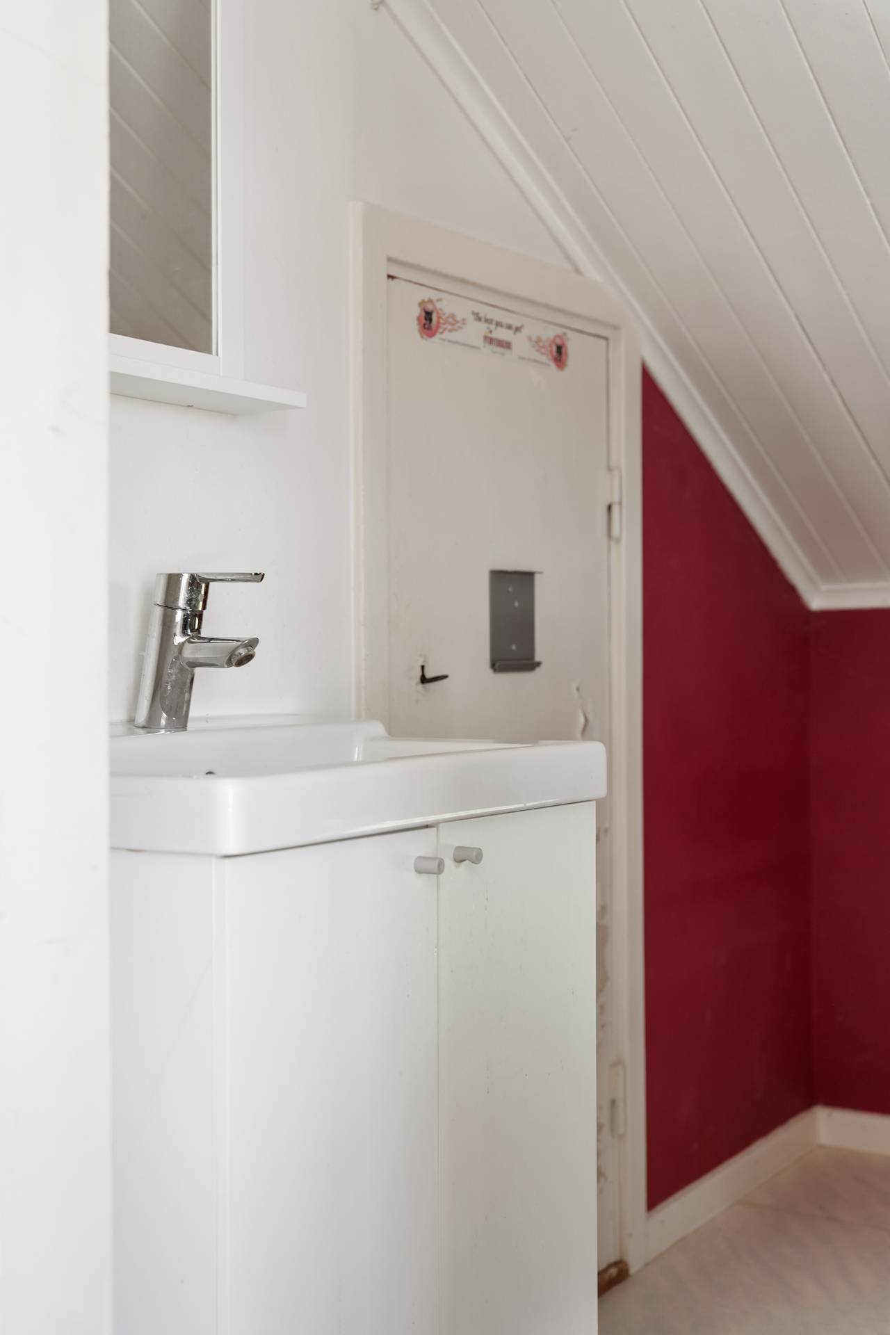 10 rum Villa på Tegneby Prästgård Henån Orust kommun - bild 47