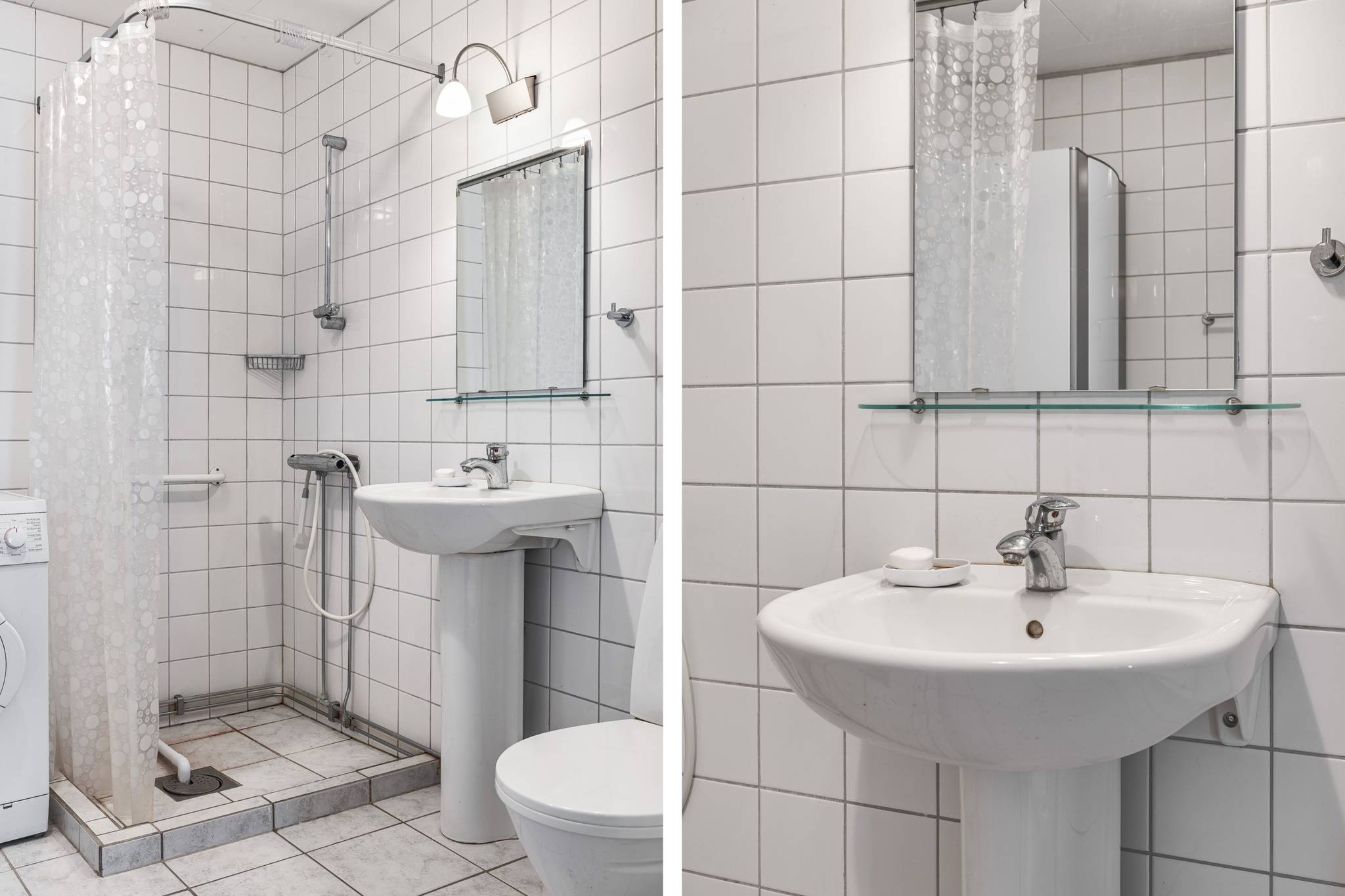 2 rum Lägenhet på Stärkelsegatan 1C Löderup Ystads kommun - bild 11