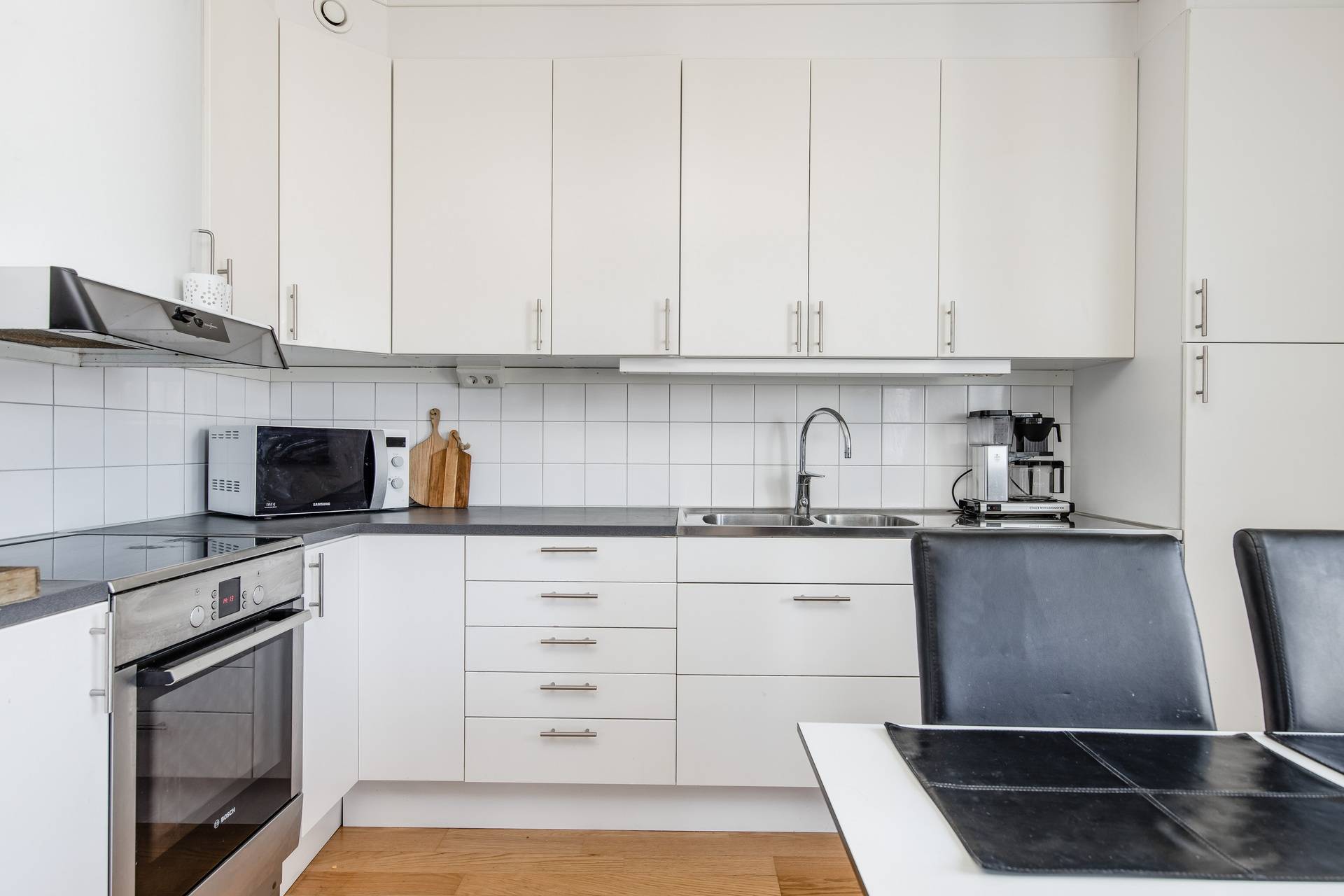 4 rum Lägenhet på Våxnäsgatan 106C Strand Karlstads kommun - bild 9