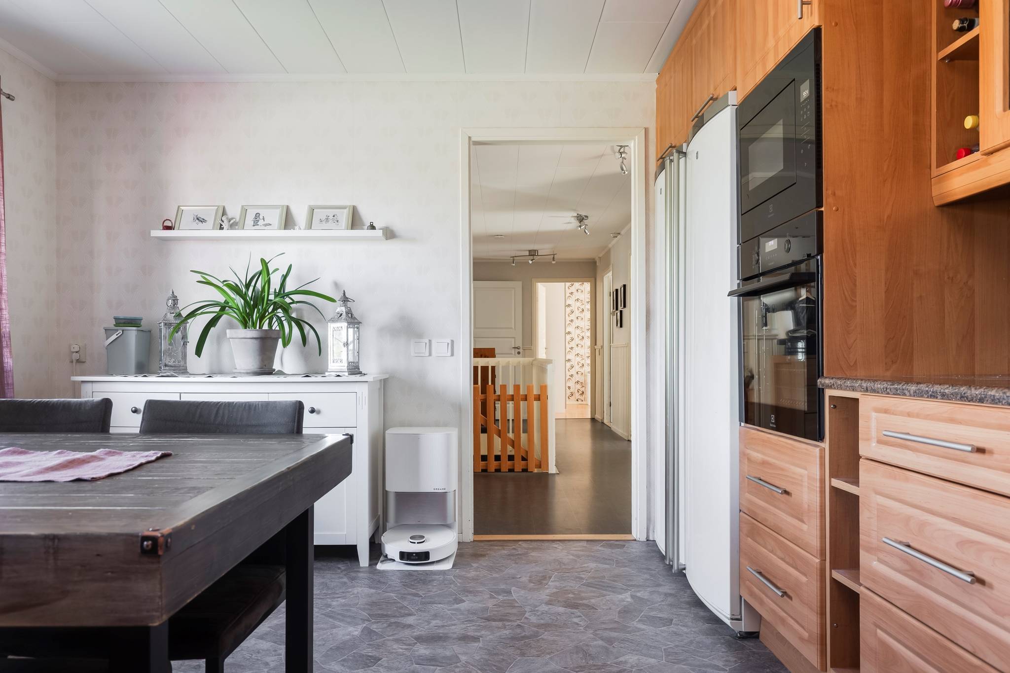 5 rum Villa på Rävbergsvägen 17 Hitorp Nora kommun - bild 9