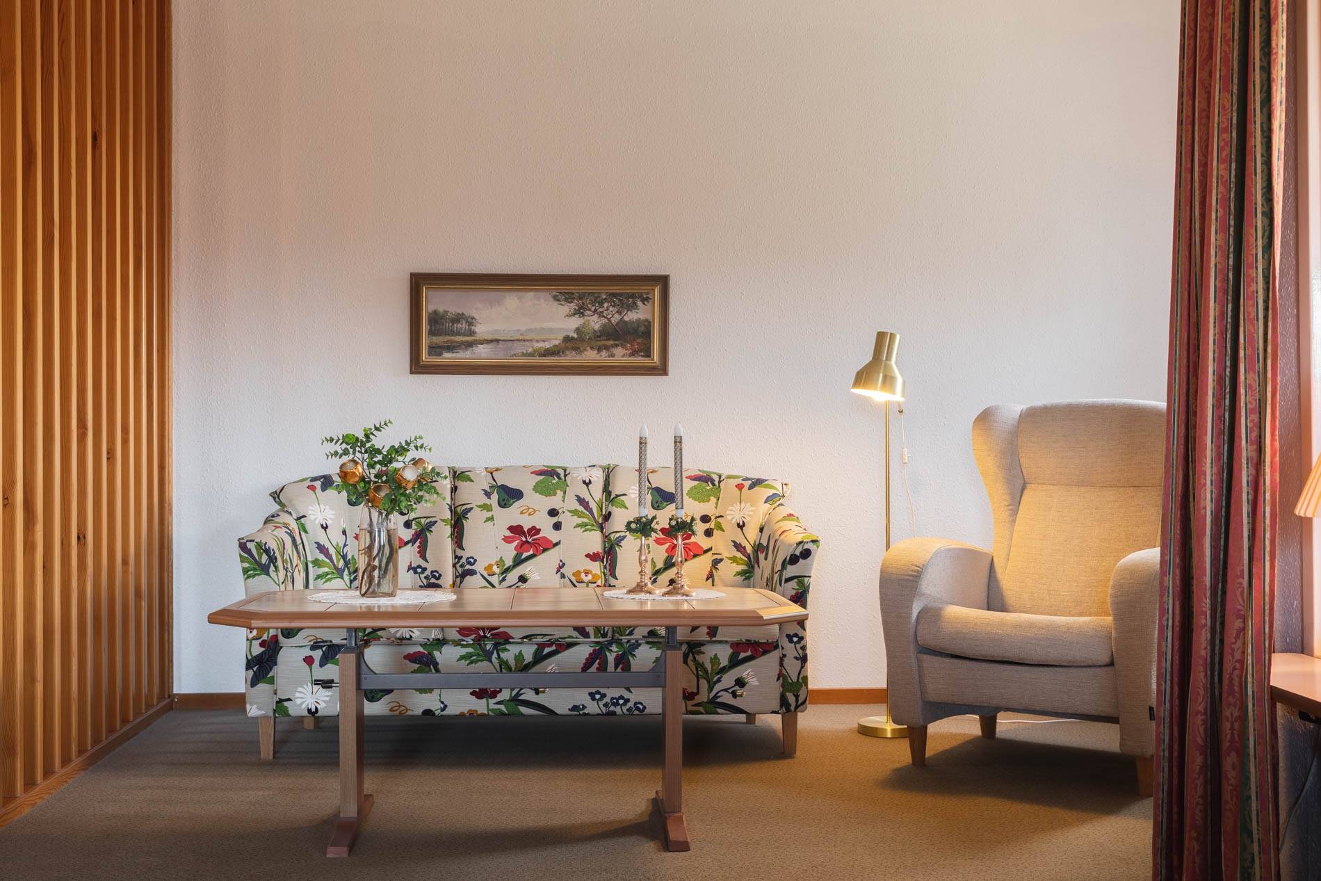 5 rum Villa på Sandbäcksvägen 58 Båstads kommun - bild 7
