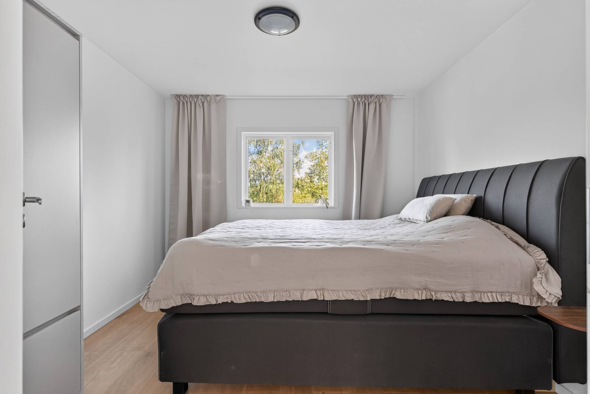 4 rum Villa på Tyrvägen 16 Täljö Österåkers kommun - bild 26