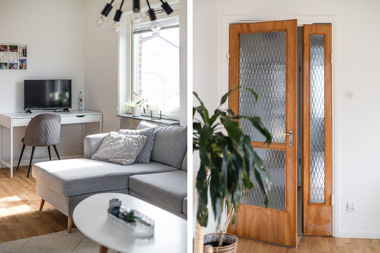 3 rum Lägenhet på Storgatan 55A Centralt Nässjö kommun - bild 18