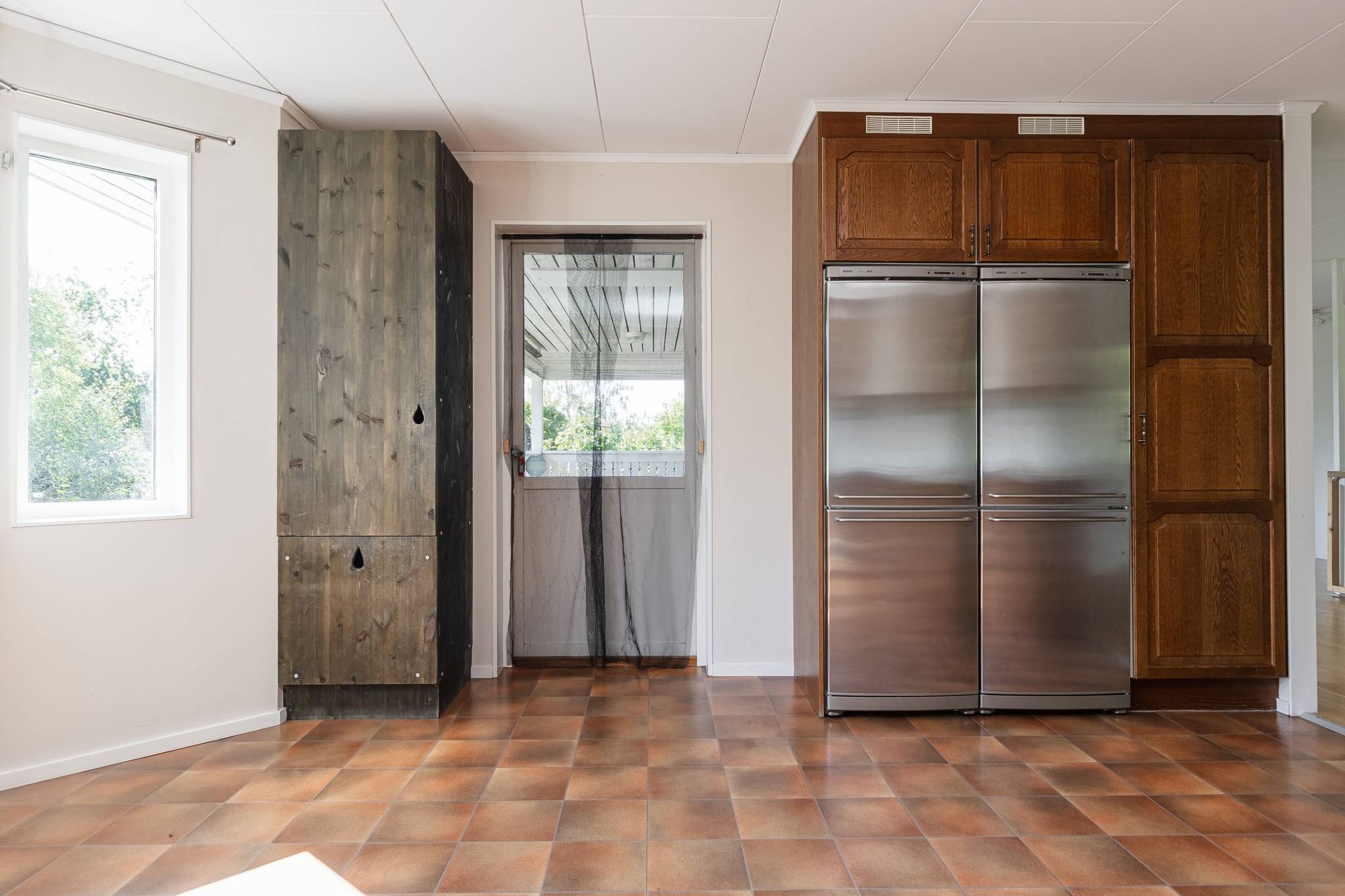 6 rum Villa på Thermiavägen 15 Högåsen Arvika kommun - bild 33