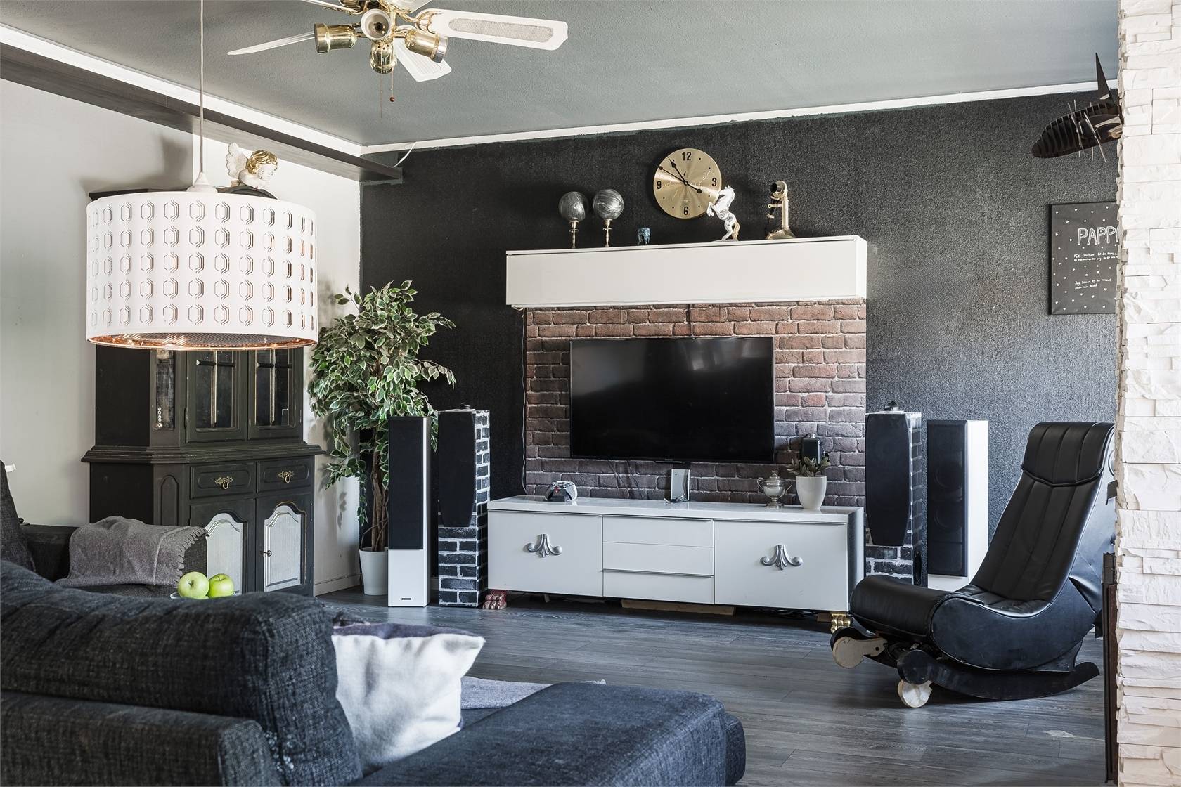 4 rum Villa på Bondegatan 10 Markaryd Markaryds kommun - bild 7