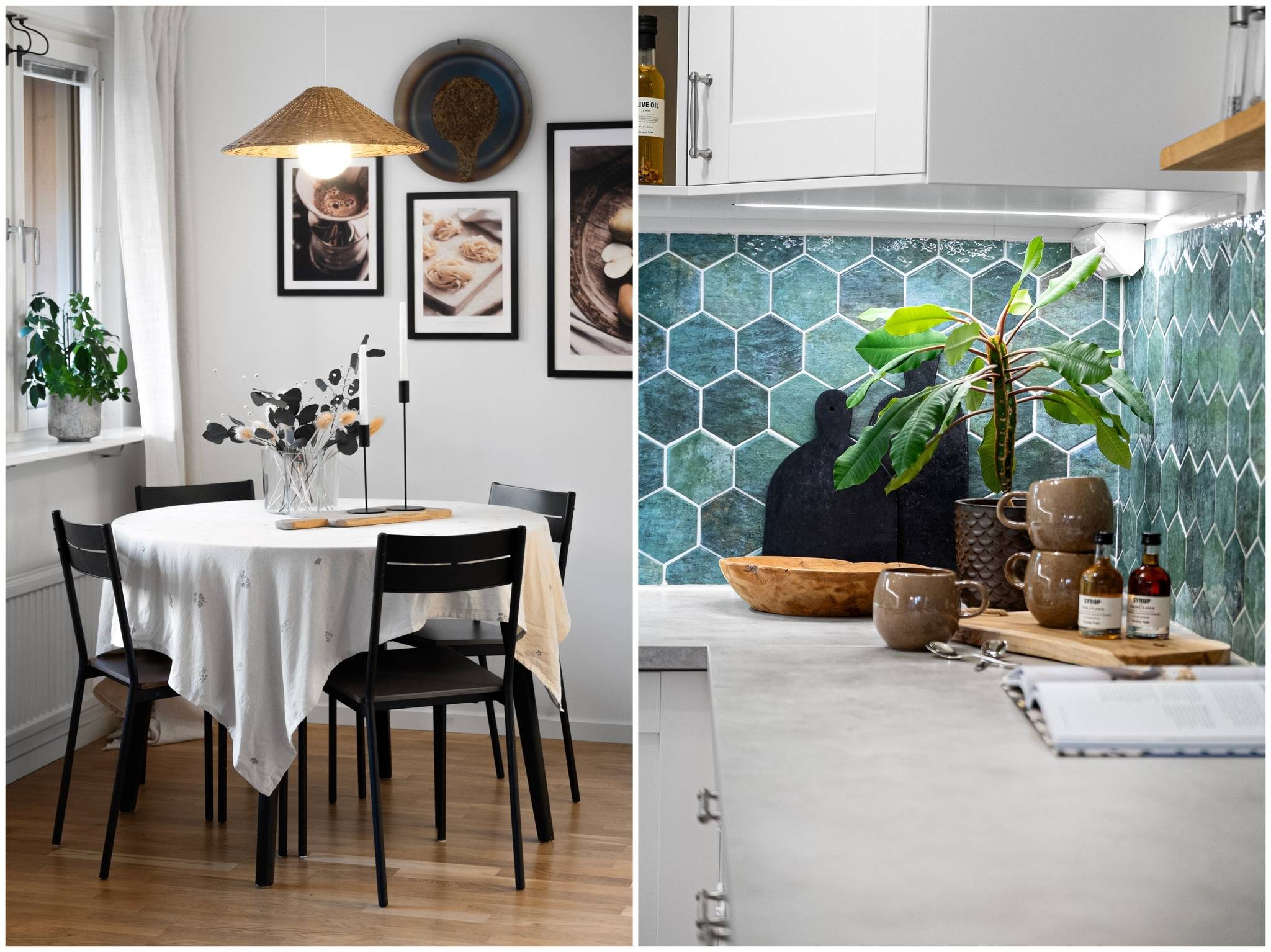 2 rum Lägenhet på Wemevägen 42 Vendelsö Haninge kommun - bild 22