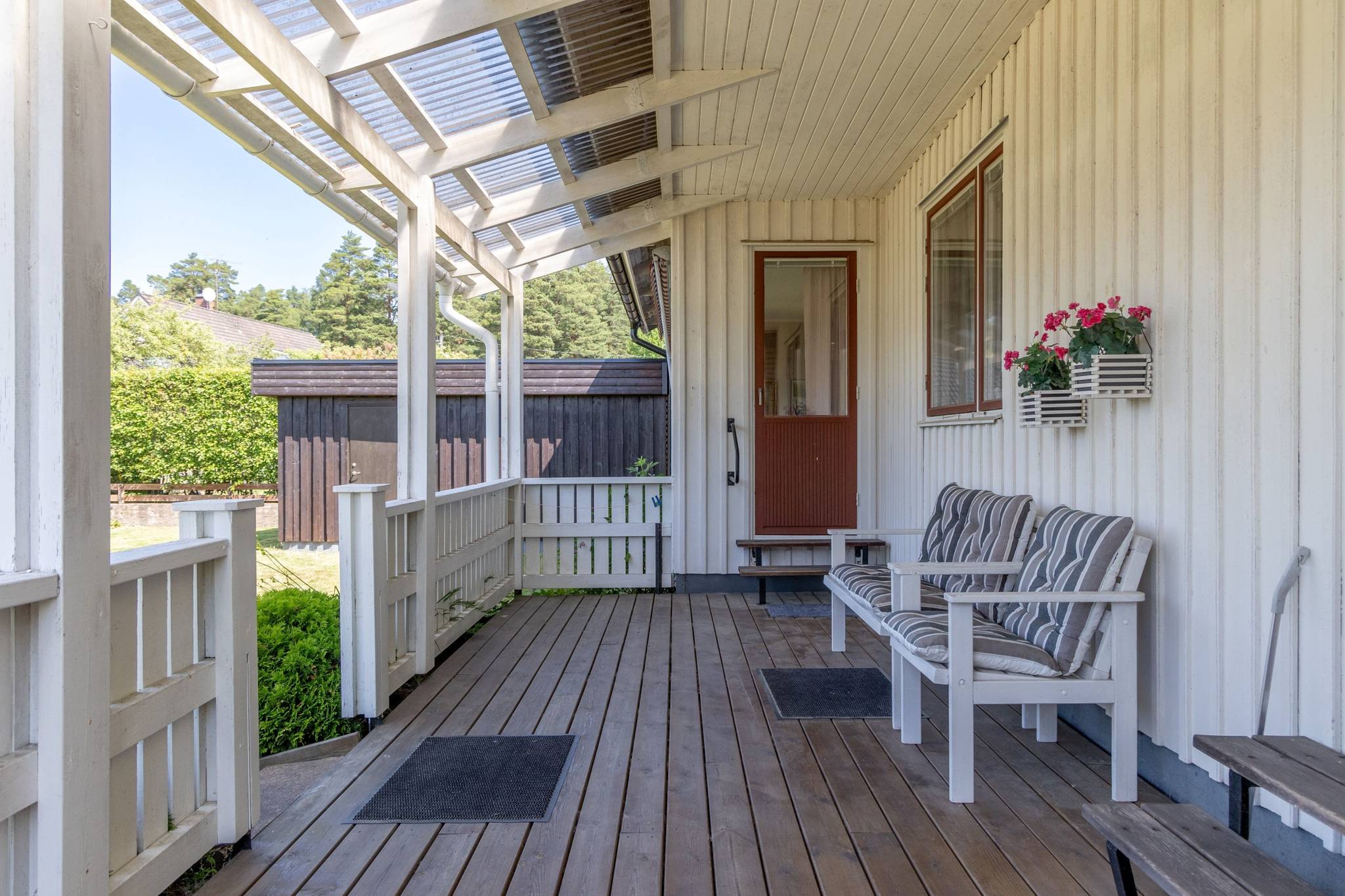 4 rum Villa på Ljunggatan 3 Svinhagen Vimmerby kommun - bild 29
